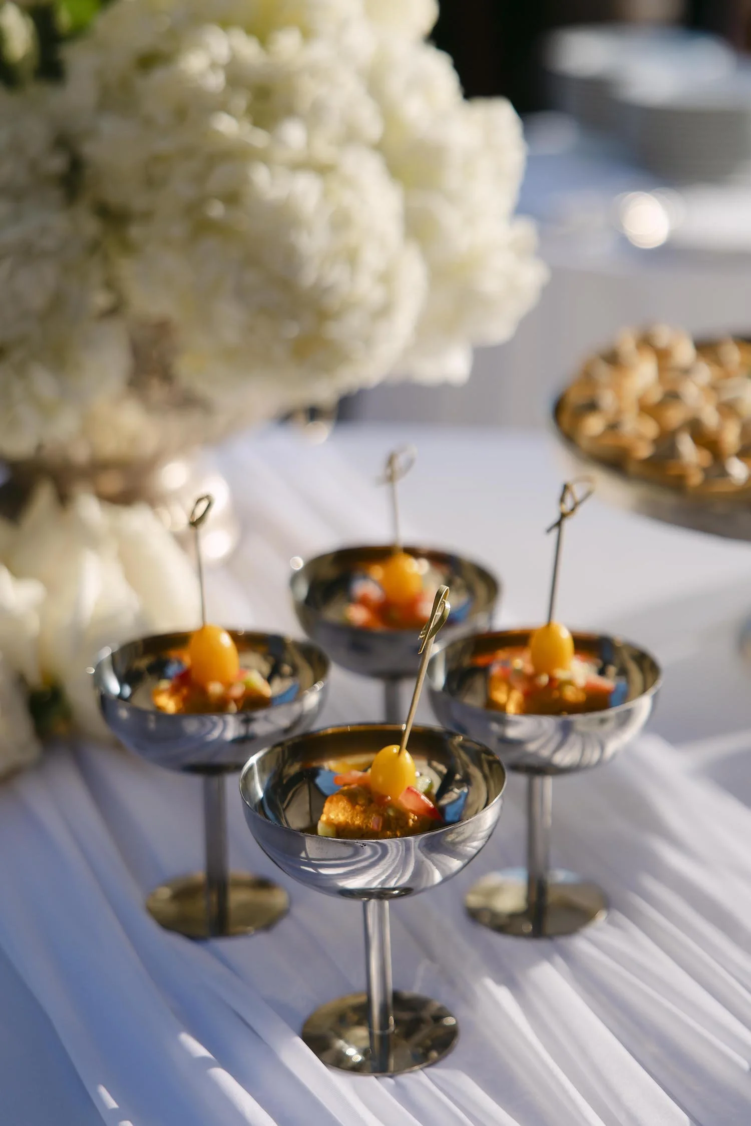 Monastero Santa Margherita wedding photographer, 115.jpg
