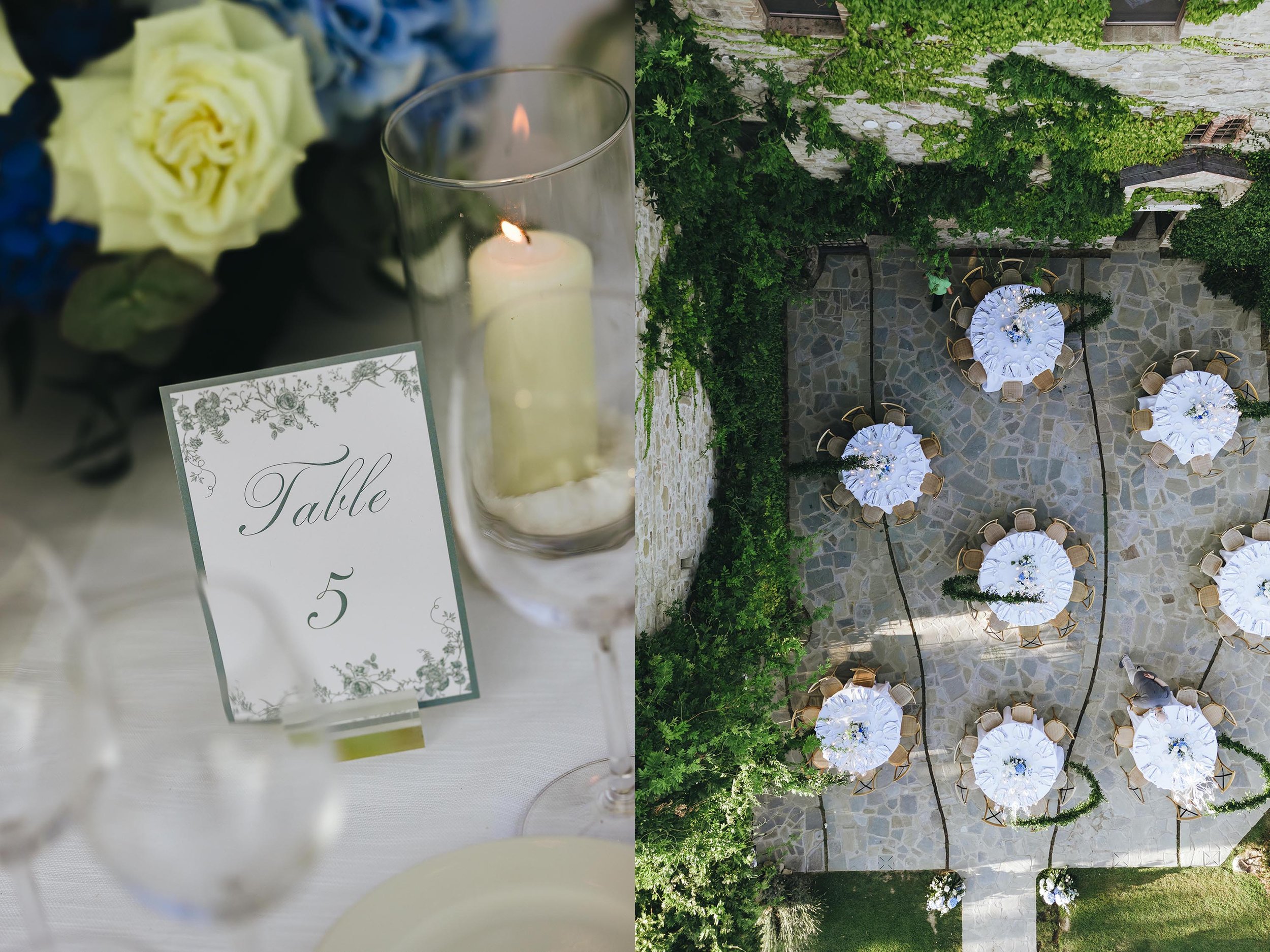 Tim & Erin 1134.jpg