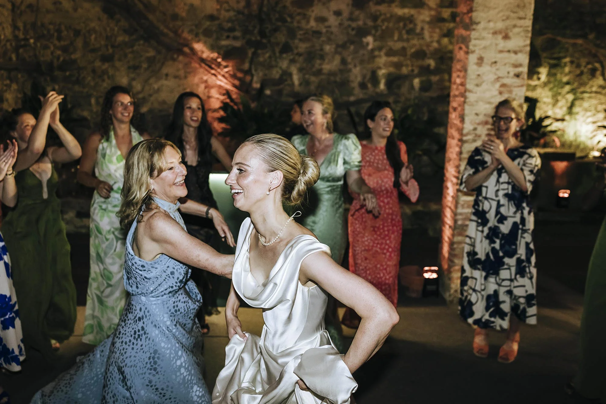 Villa Grabau wedding photographer, Adam and Rebecca 184.jpg