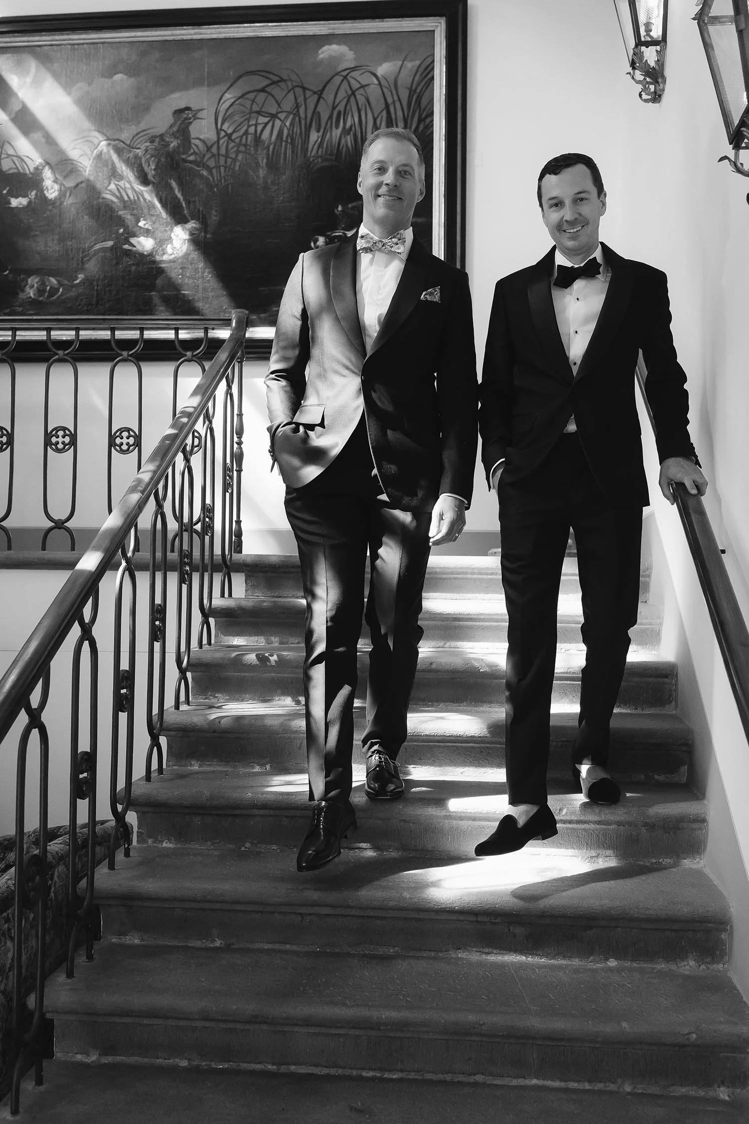 Dievole winery wedding photographer, Tim and Chloe 18.jpg