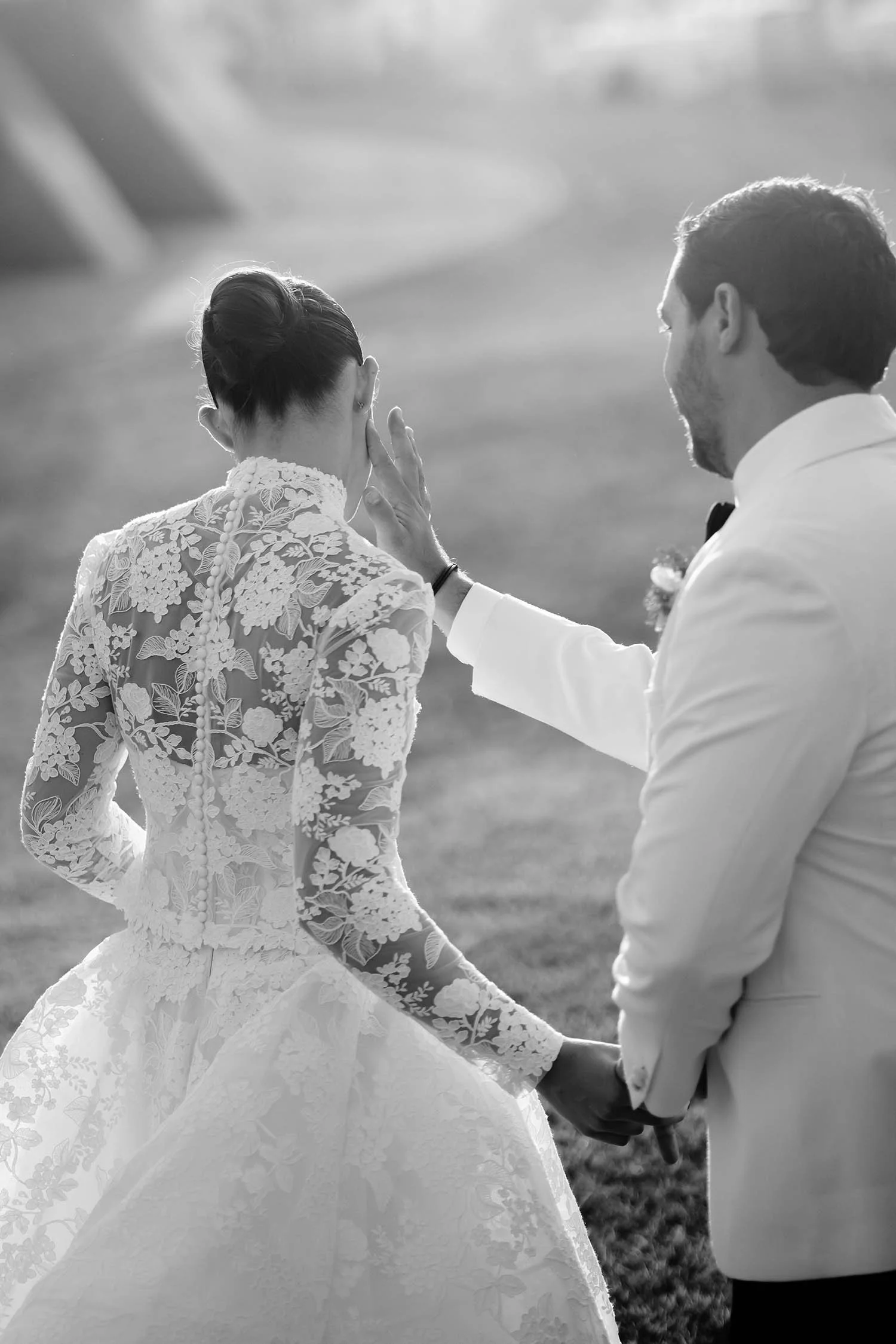 Winery Wedding in Umbria | Puerto Rico Wedding Photographer 169.jpg