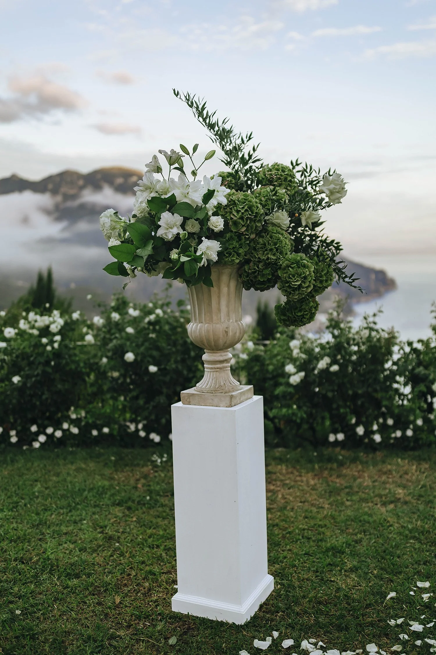 Belmond Hotel Caruso Ravello wedding 00158.jpg