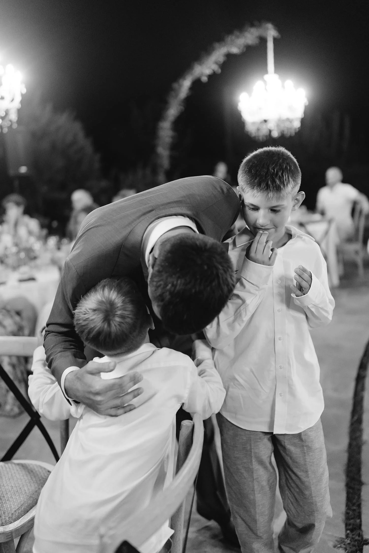 Tim & Erin 1364.jpg