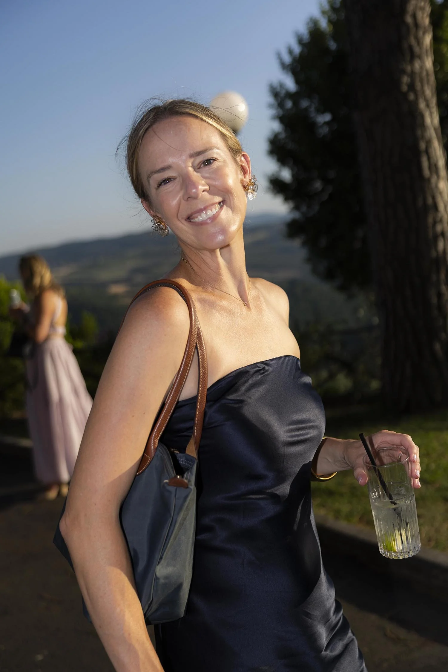 Jeroen & Sarah, wedding at Monastero Santa Margherita 143.jpg