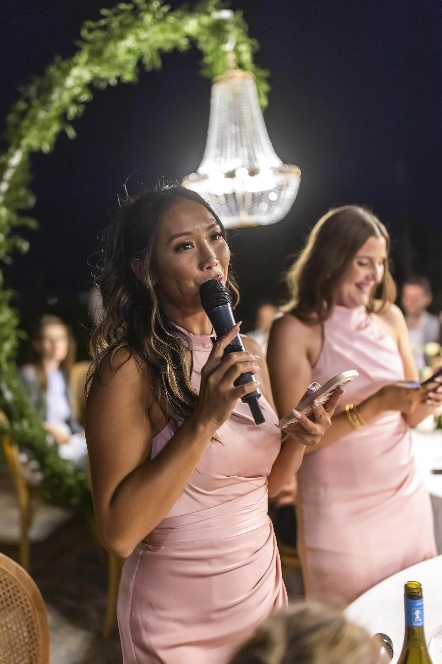 swiss wedding at Castello di Petrata, Geoffrey and Lisette 144.jpg