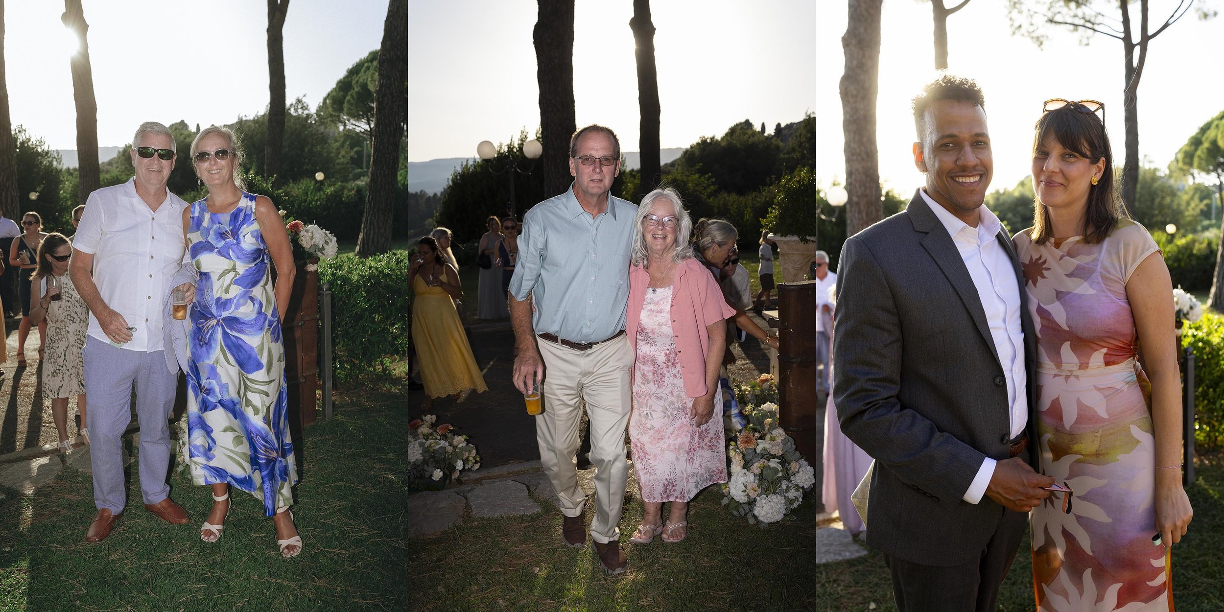 Jeroen & Sarah, wedding at Monastero Santa Margherita 151.jpg