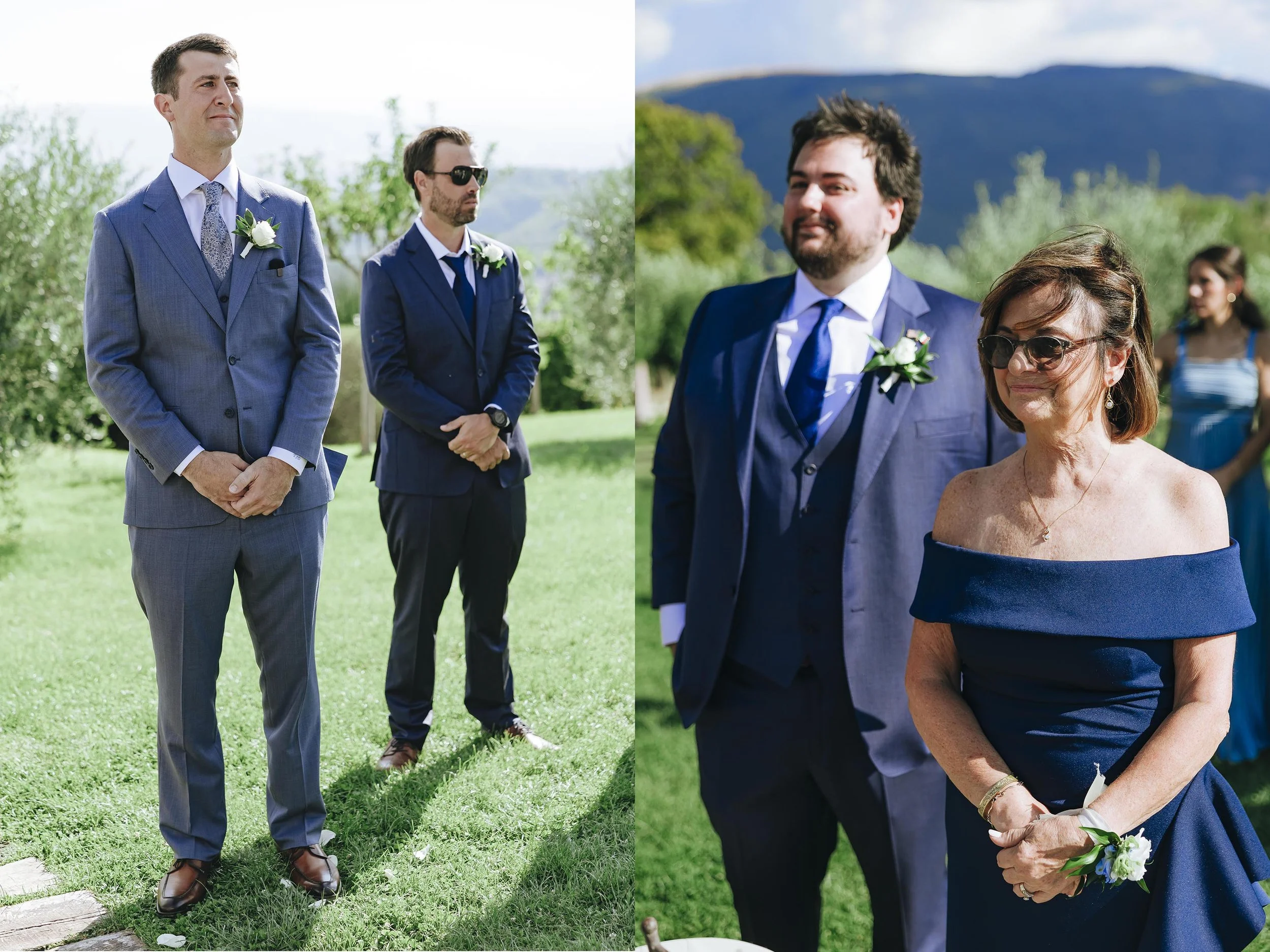 Tim & Erin 0389.jpg