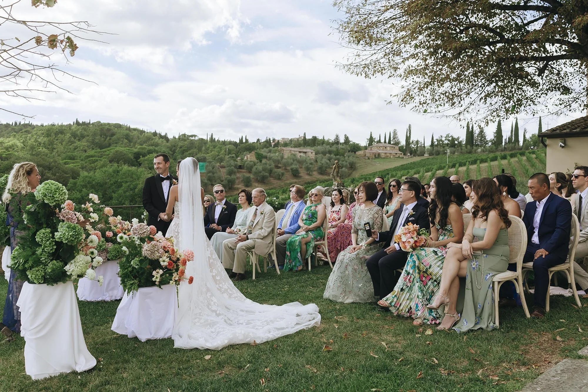 Dievole winery wedding photographer, Tim and Chloe 60.jpg