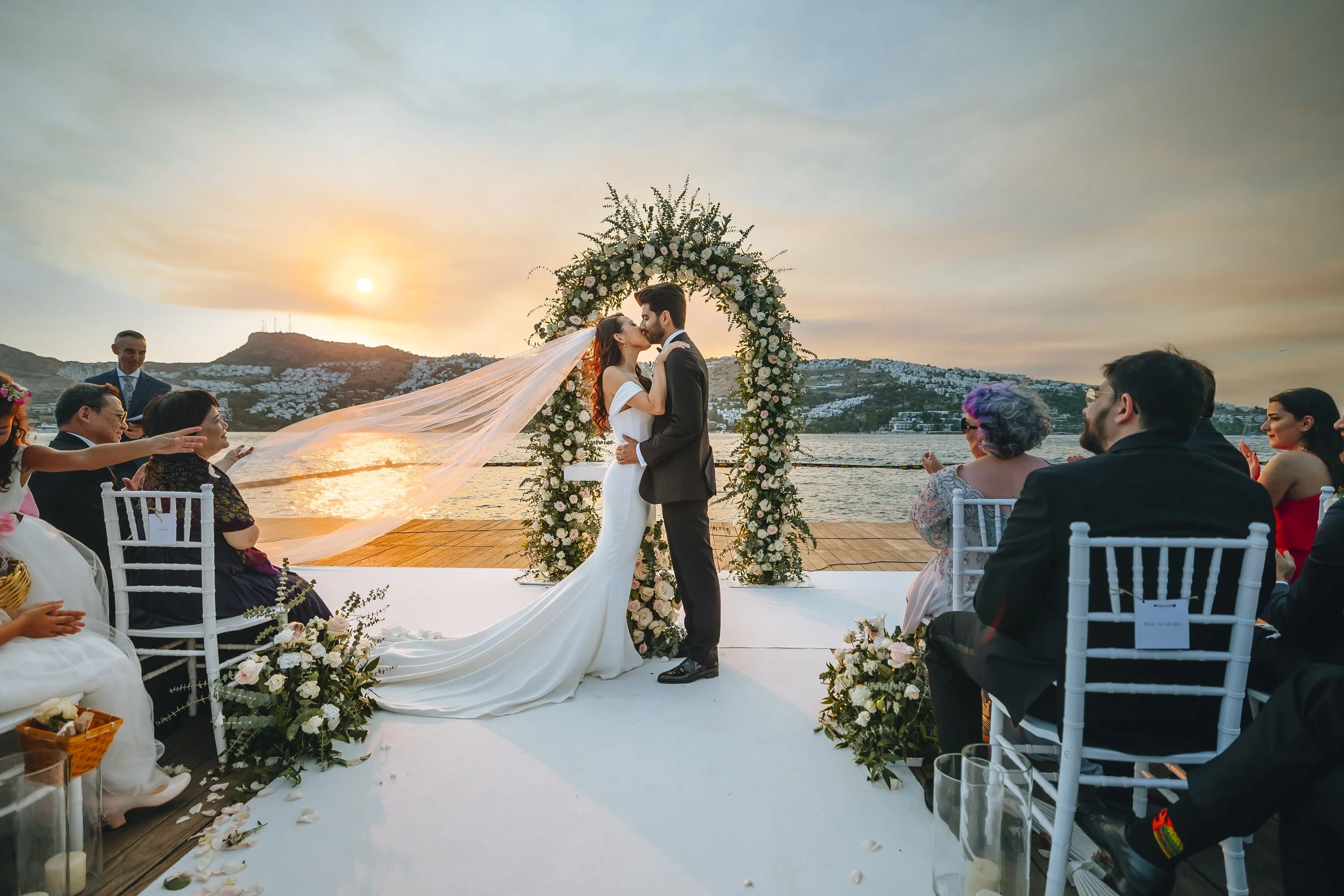 WEDDING photographer Bodrum 00074.jpg