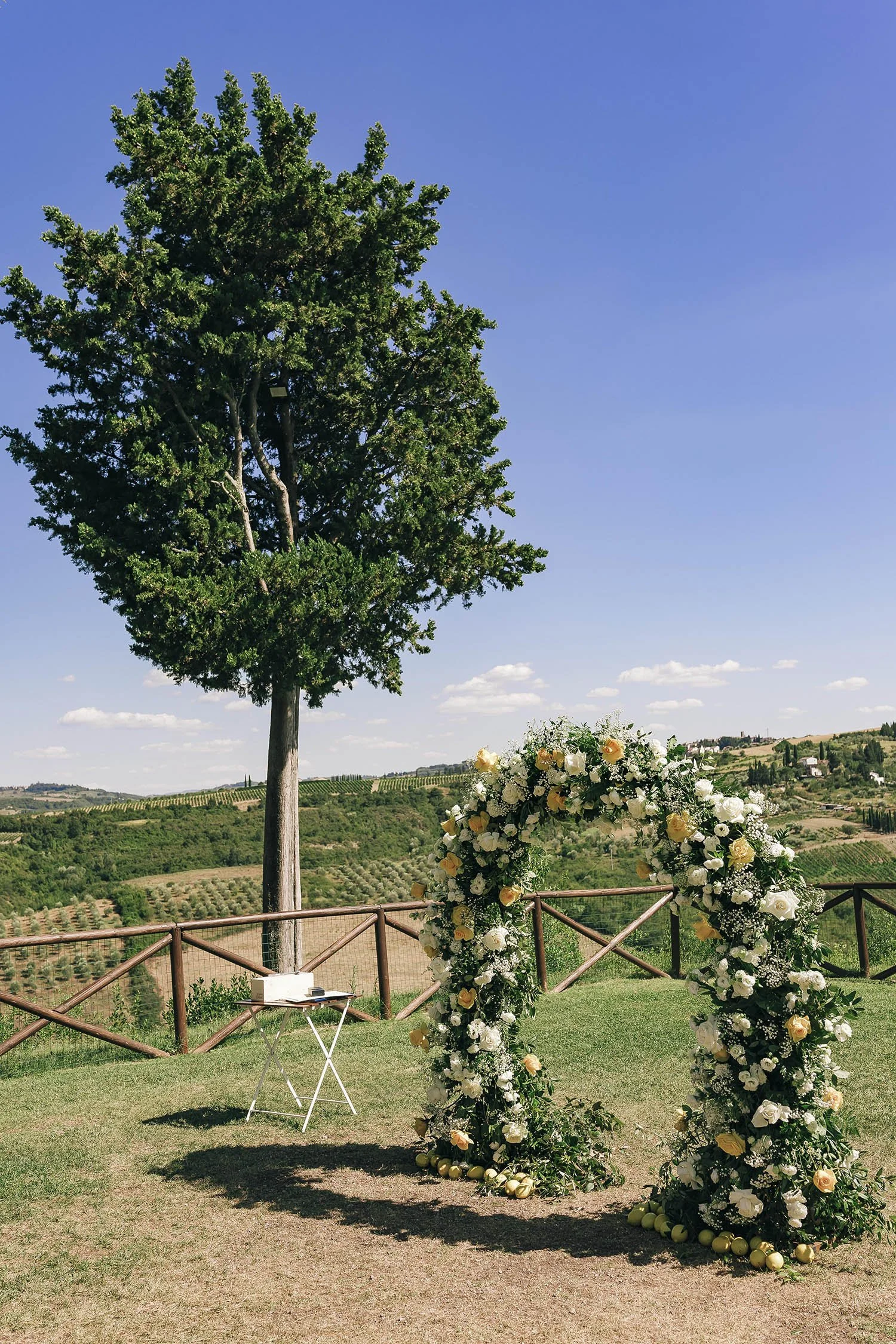 Borgo Divino, destination wedding in Tuscany 33.jpg
