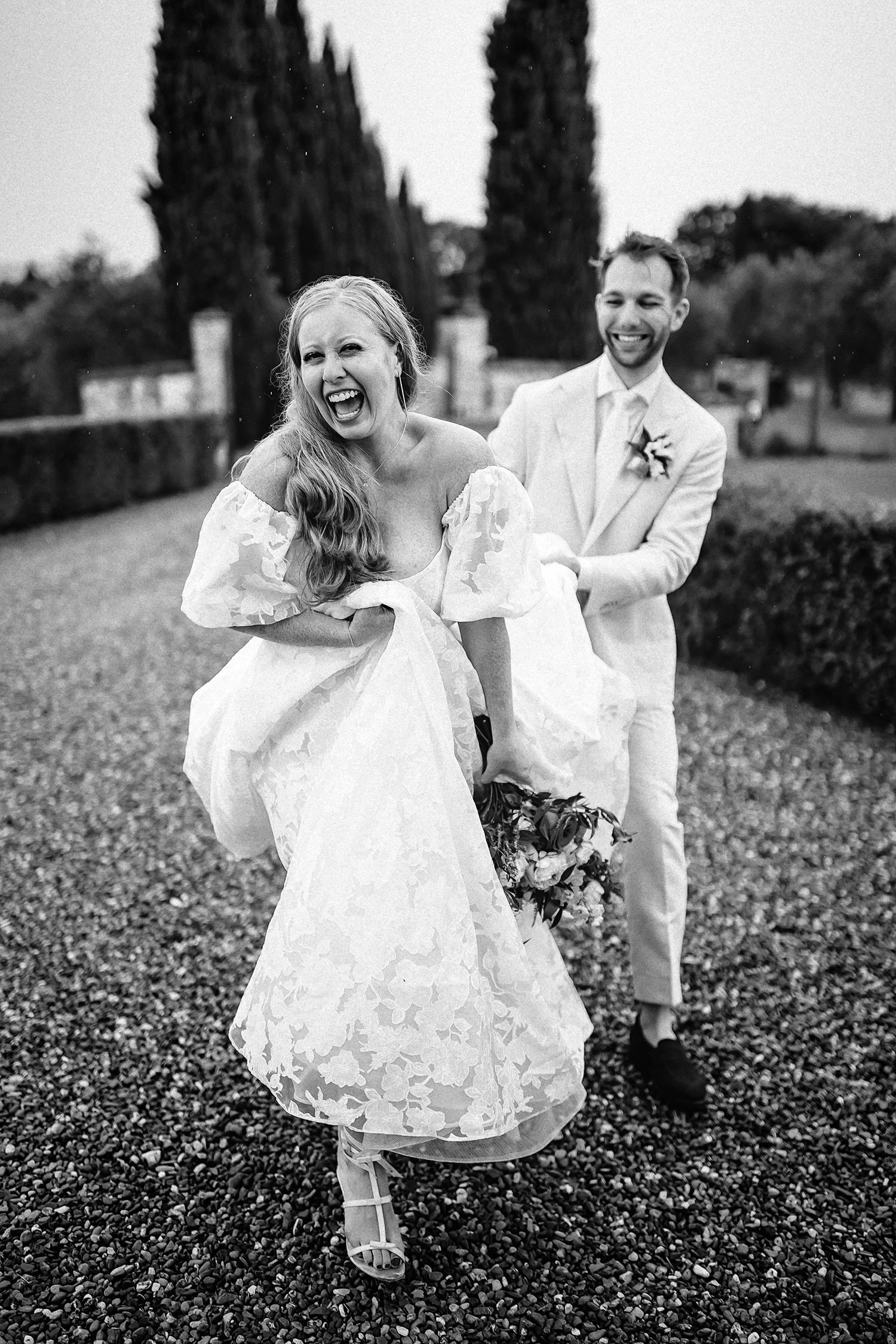 Chris & Claire 0975.jpg