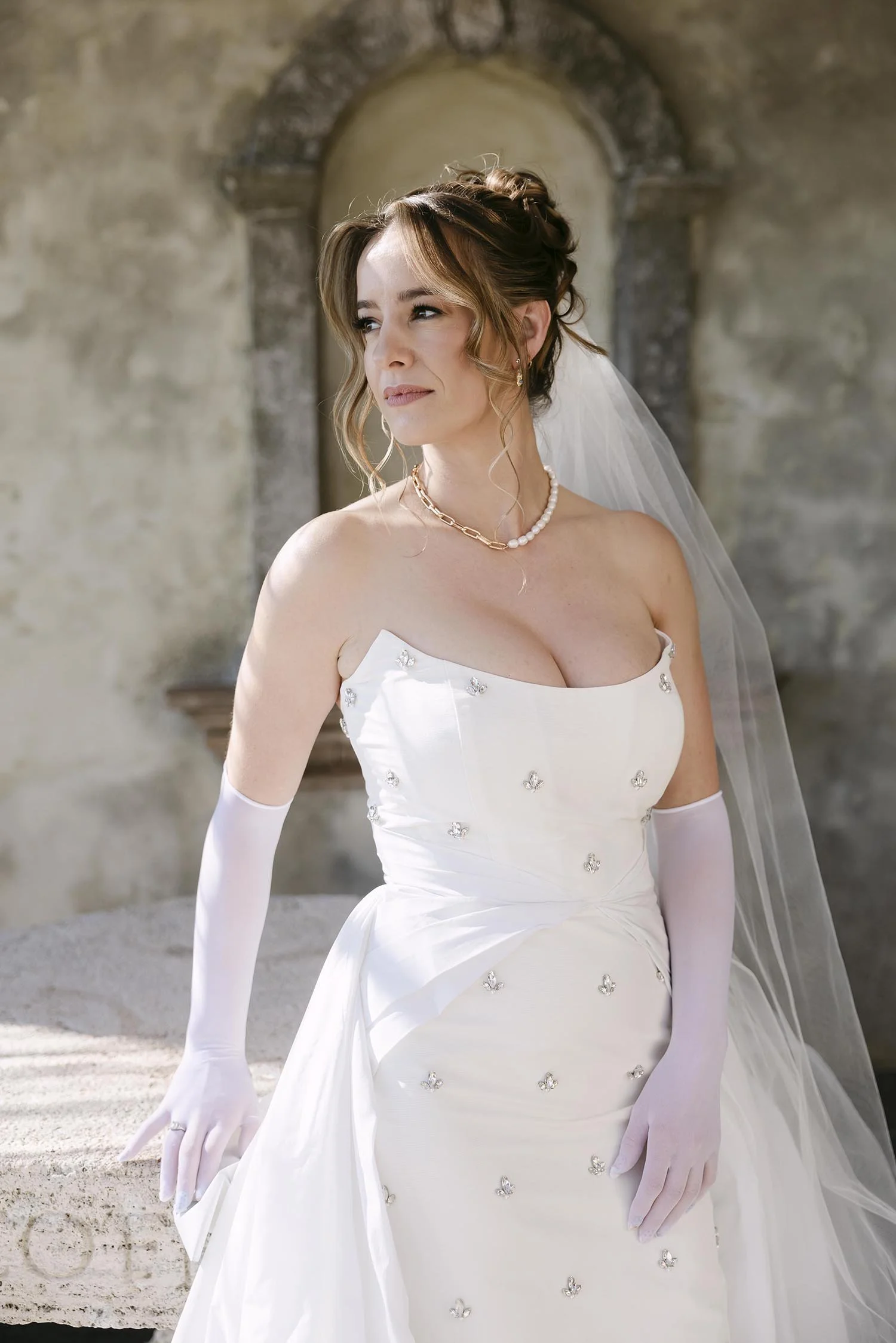 Titignano castle wedding photographer in Umbria 39.jpg