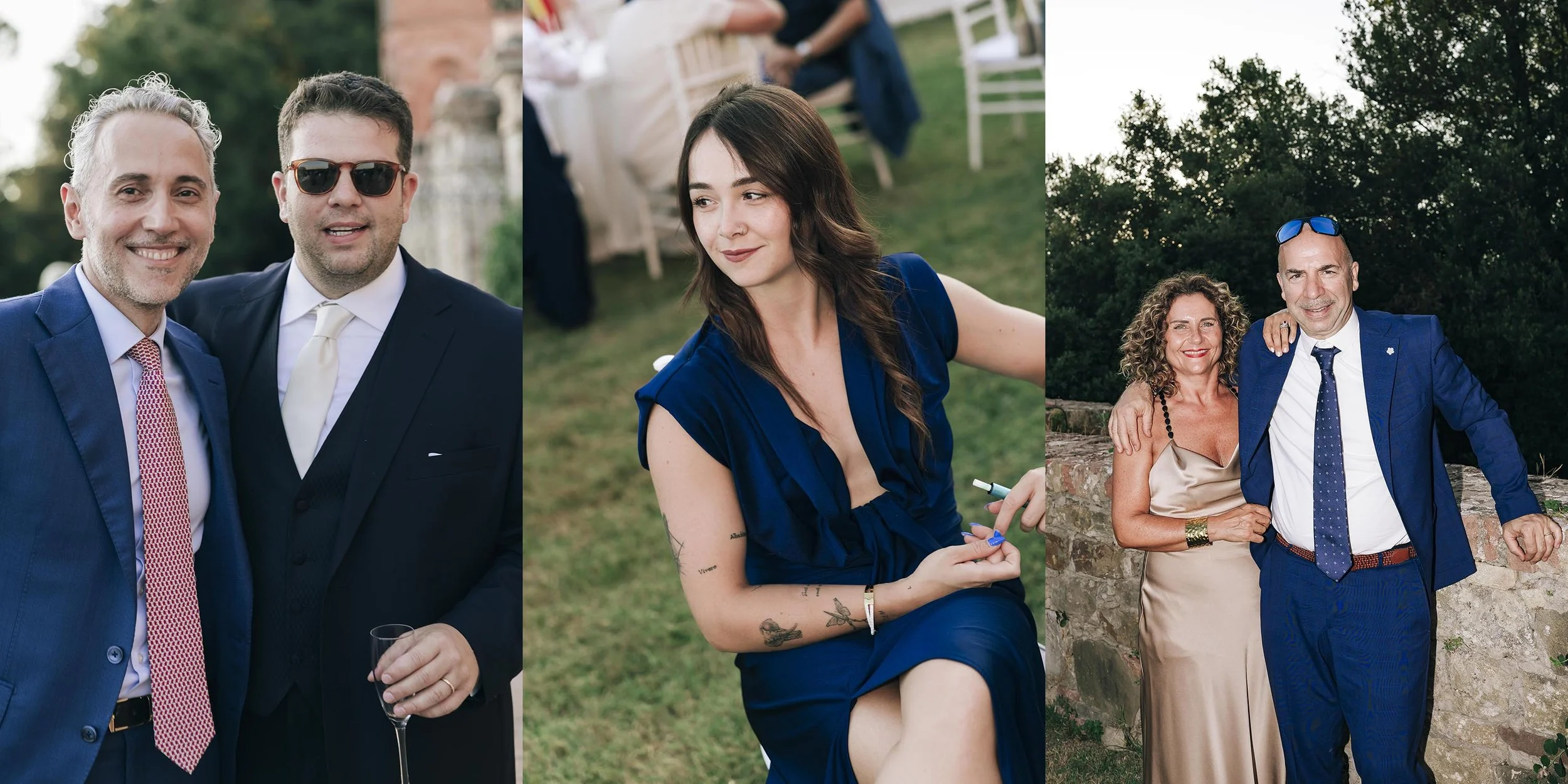 Matteo & Michela 1064.jpg