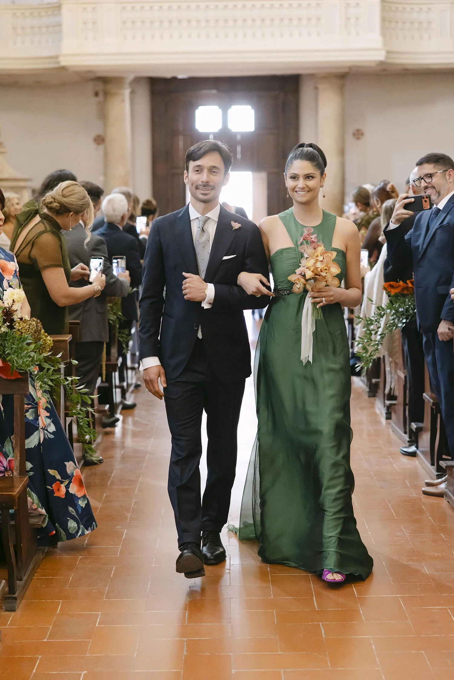 Maurizio & Orianna 0306.jpg