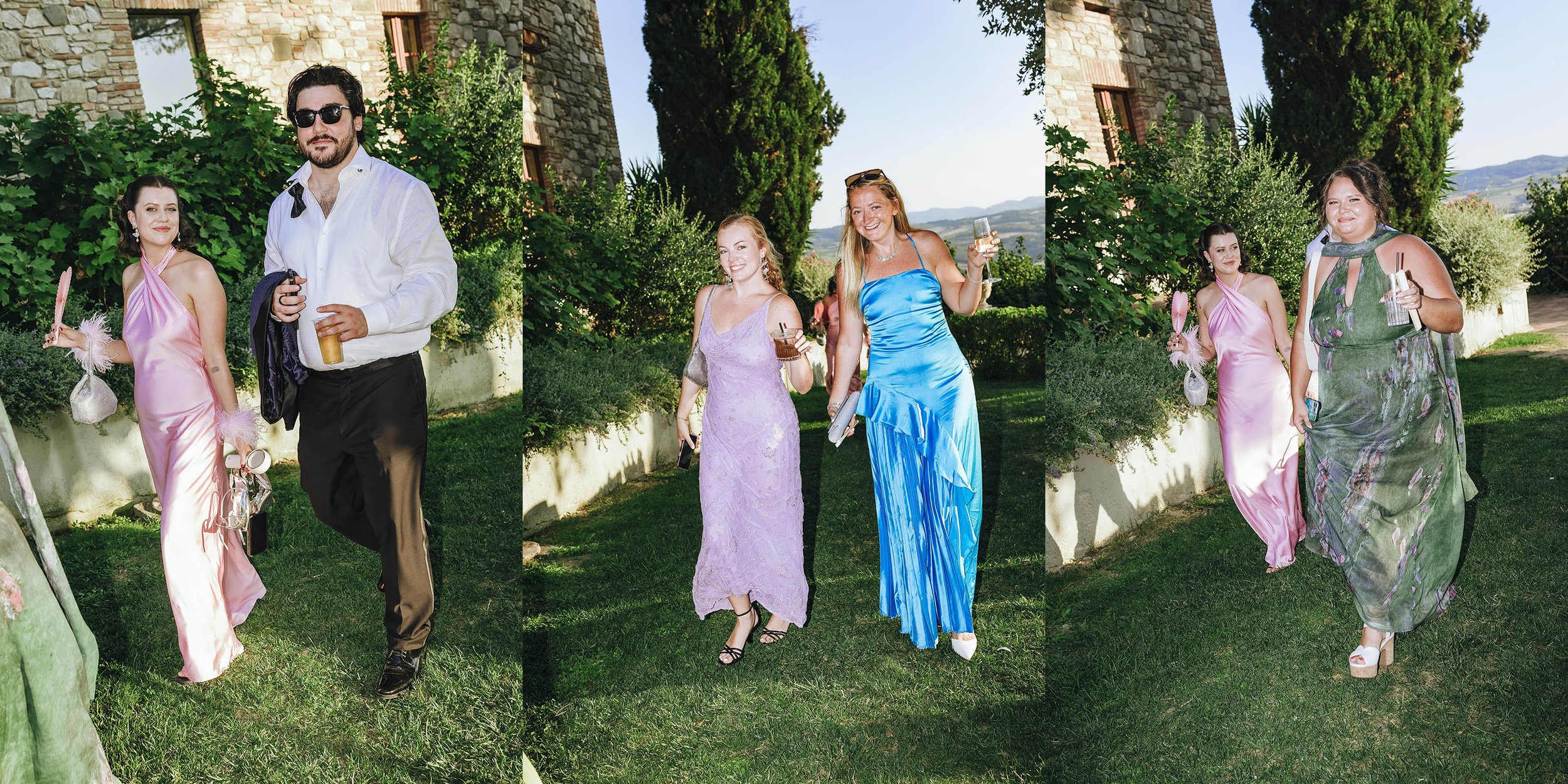 Destination wedding at Monastero Santa Margherita in Todi, Matthew and Michela 131.jpg