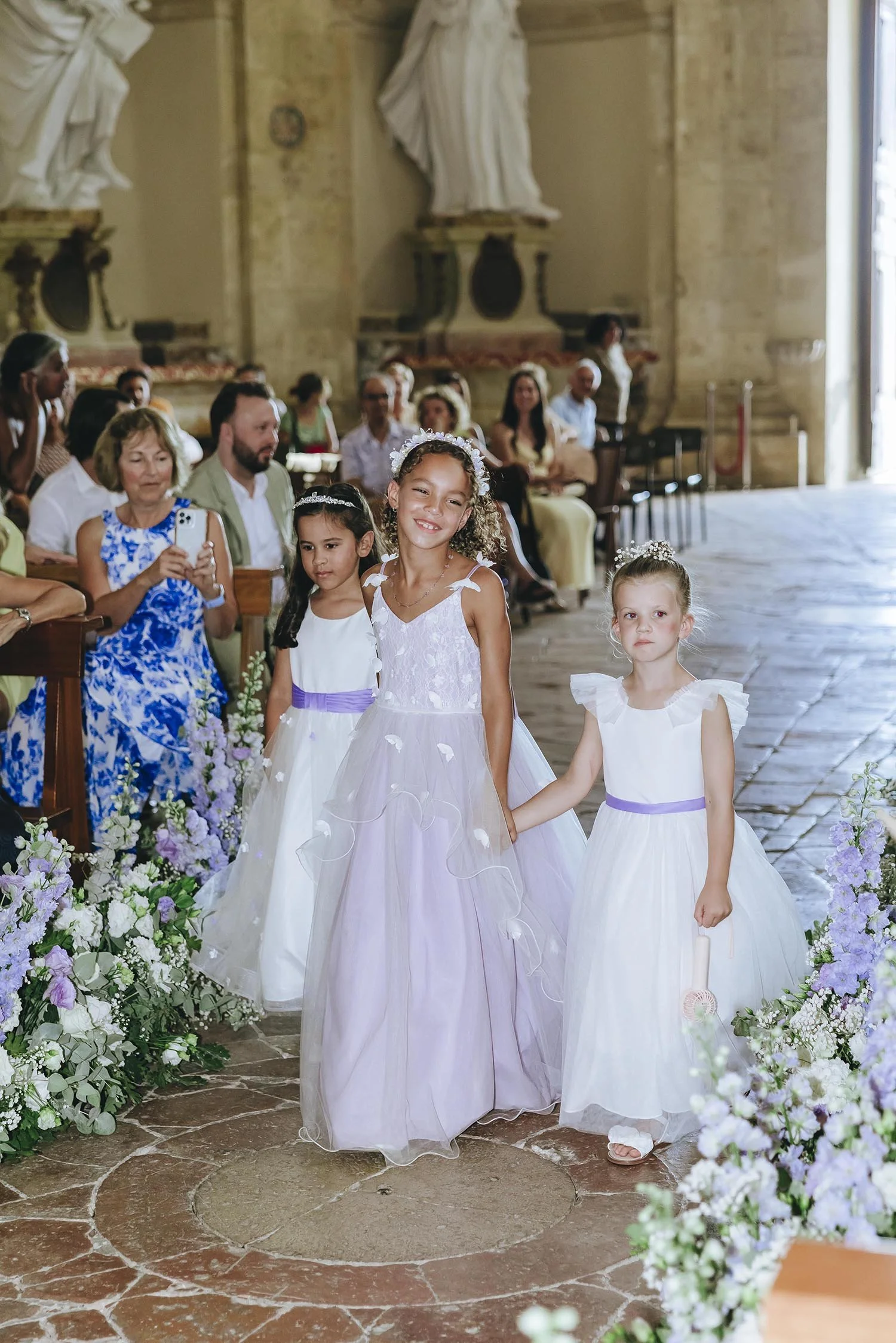 Monastero Santa Margherita wedding photographer, Jordan and Colleen 44.jpg