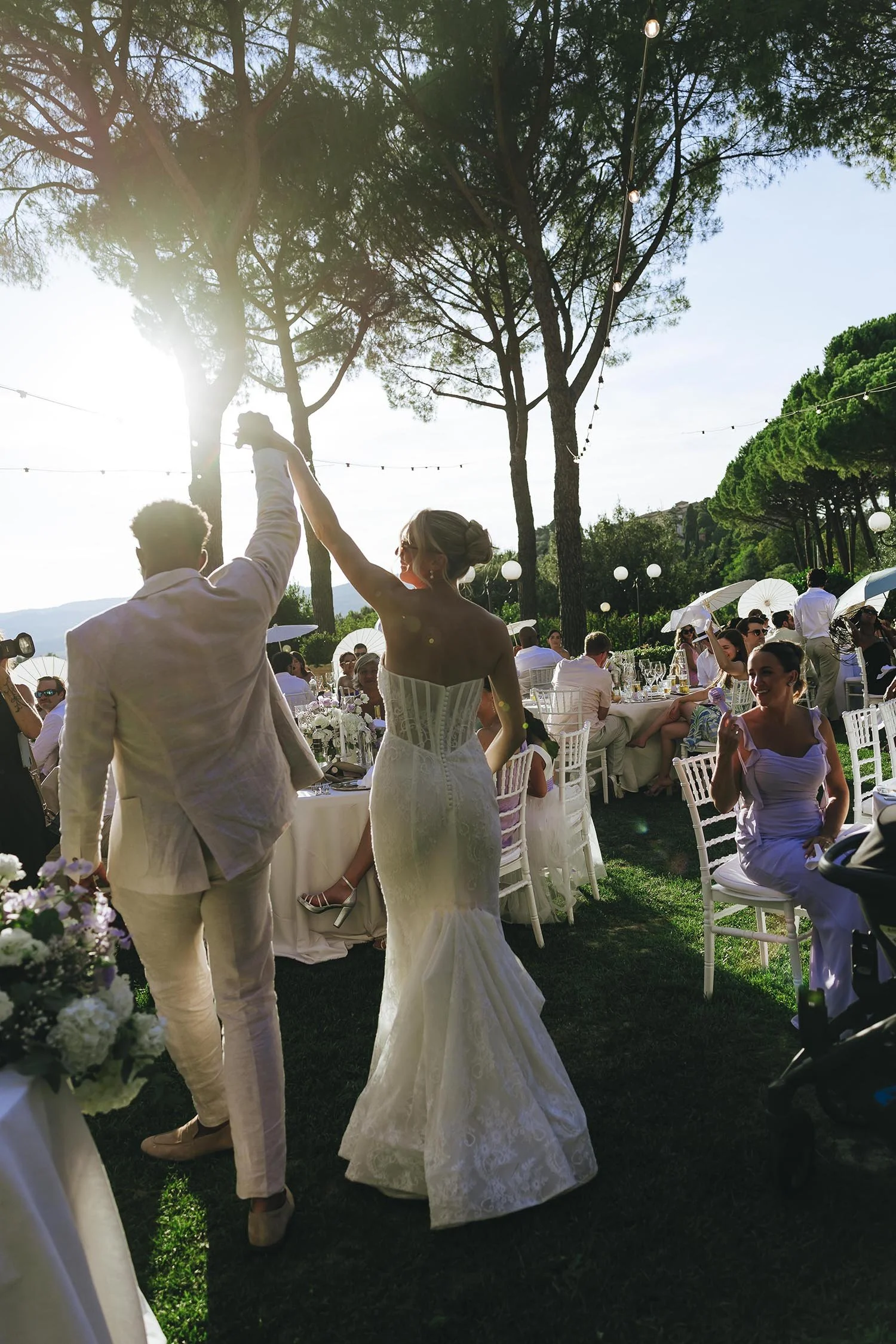 Monastero Santa Margherita wedding photographer, Jordan and Colleen 139.jpg