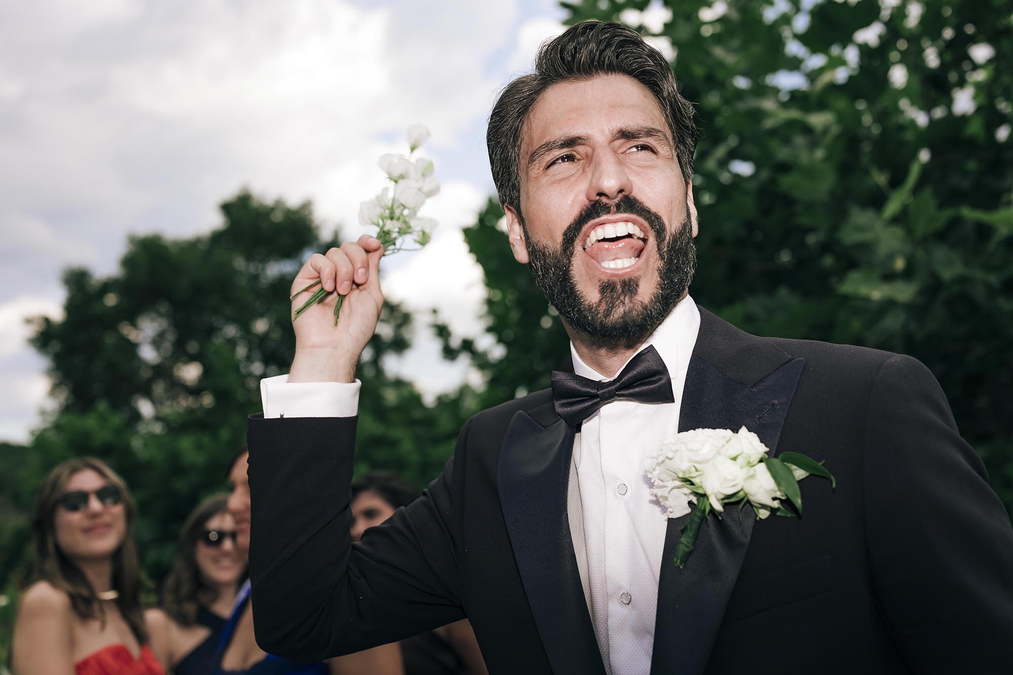 Matrimonio Marco e Giulia, Castello di Petrata 79.jpg