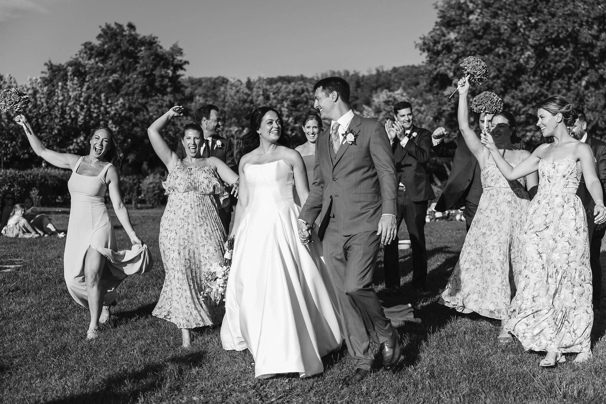 Tim & Erin 0975.jpg