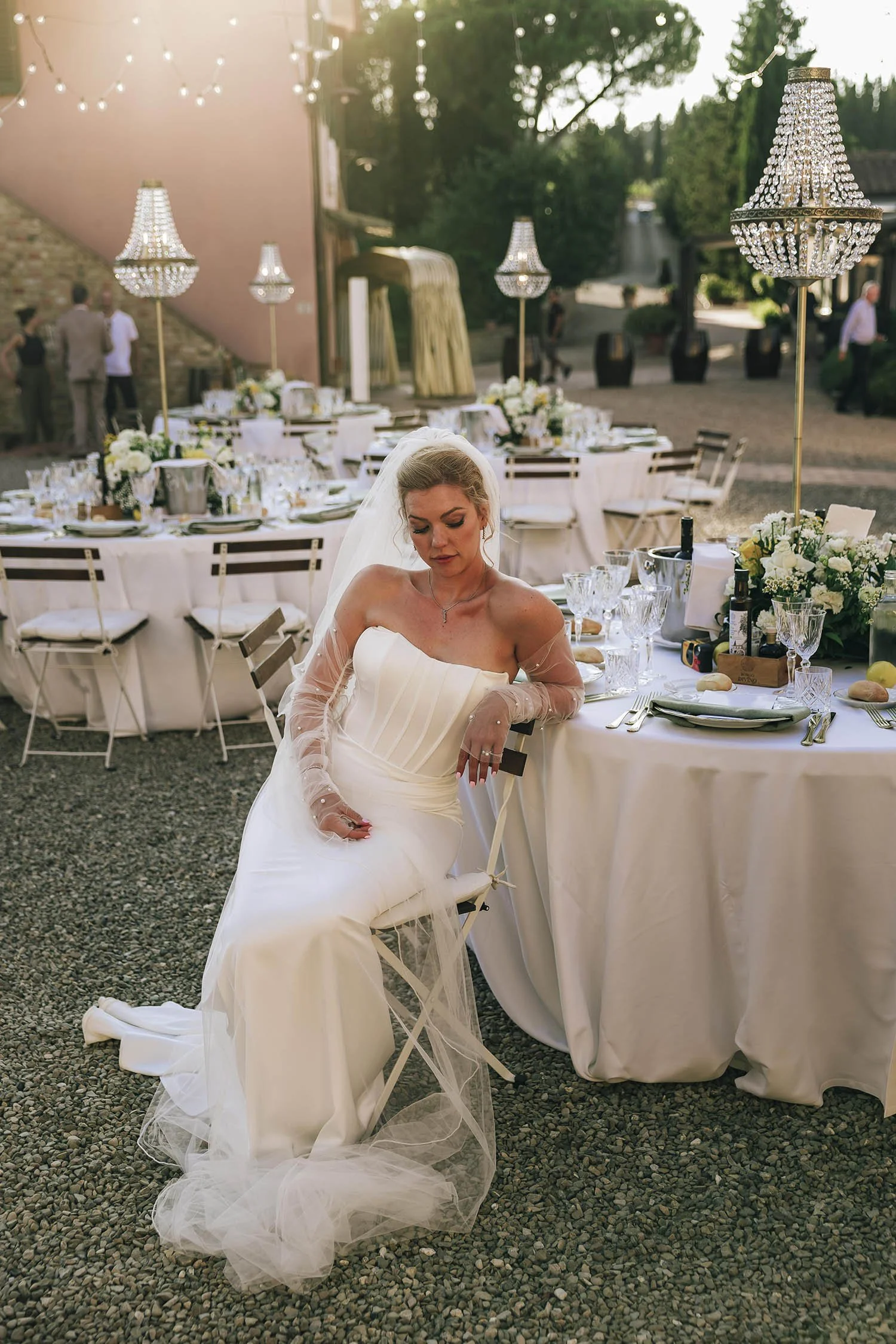 Borgo Divino, destination wedding in Tuscany 115.jpg