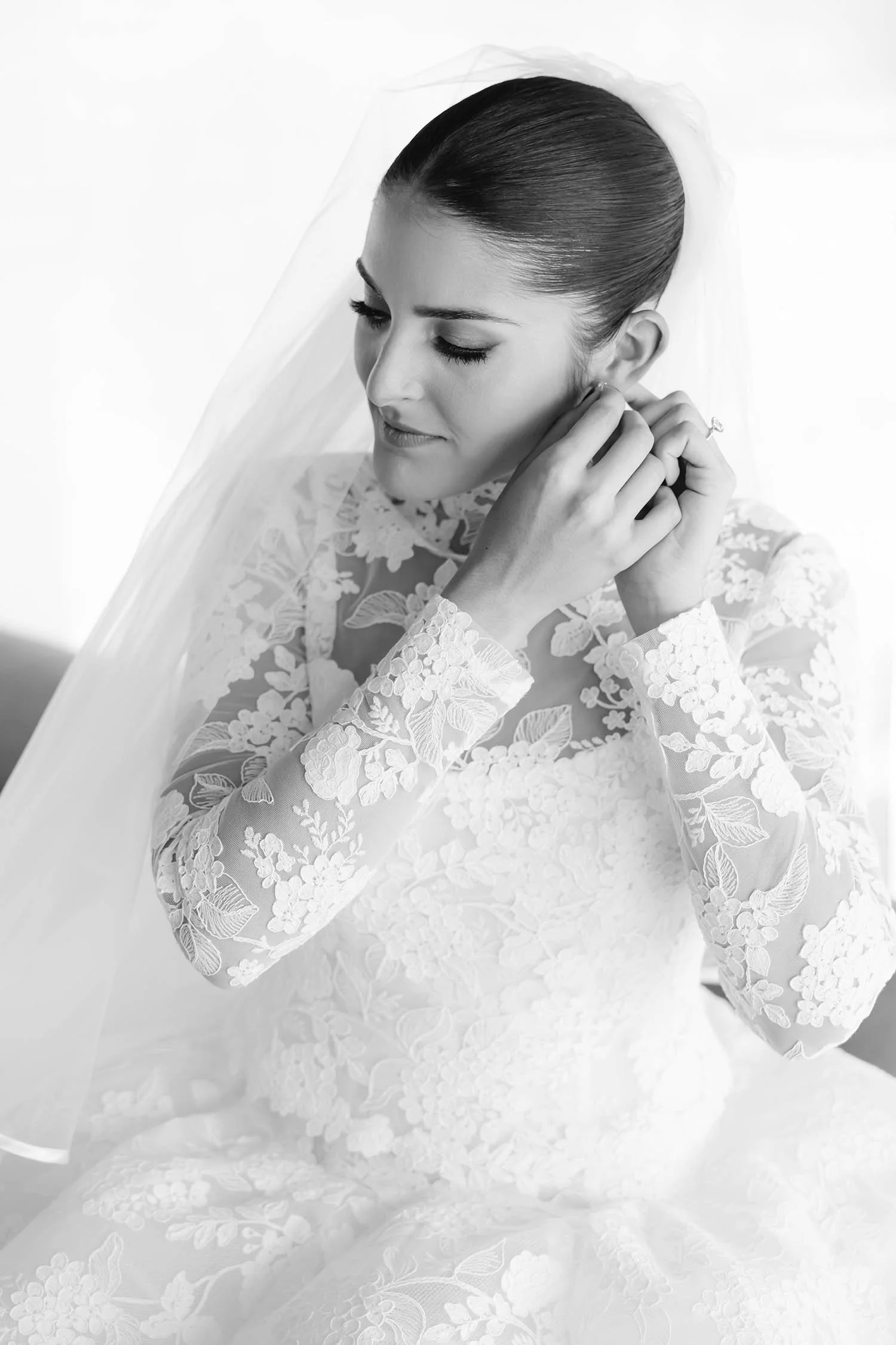 Winery Wedding in Umbria | Puerto Rico Wedding Photographer 34.jpg