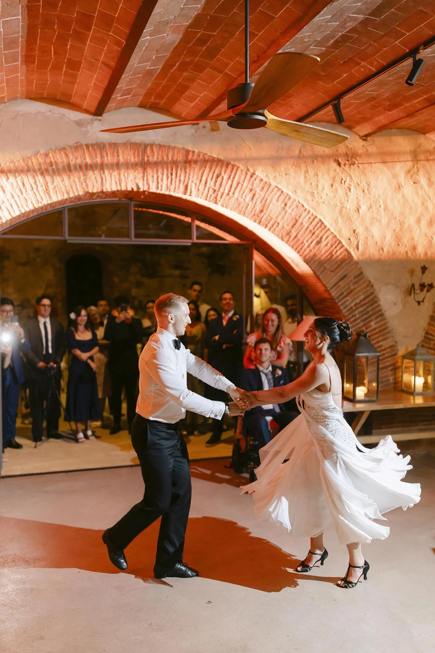 La Pescaia Resort, tuscany wedding photographer 182.jpg