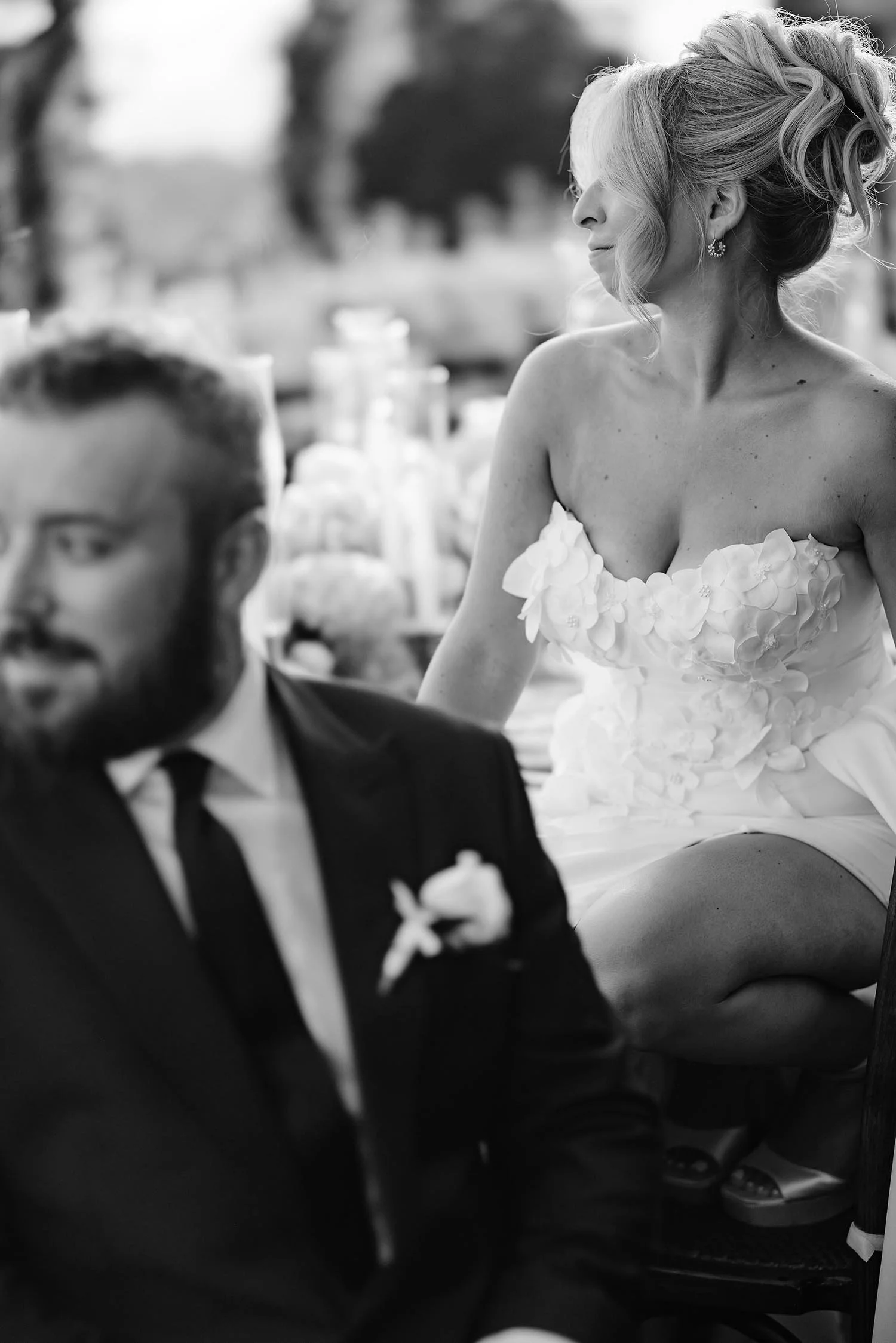 Casale dei Pasquinelli, destination wedding photographer in Lucca 139.jpg