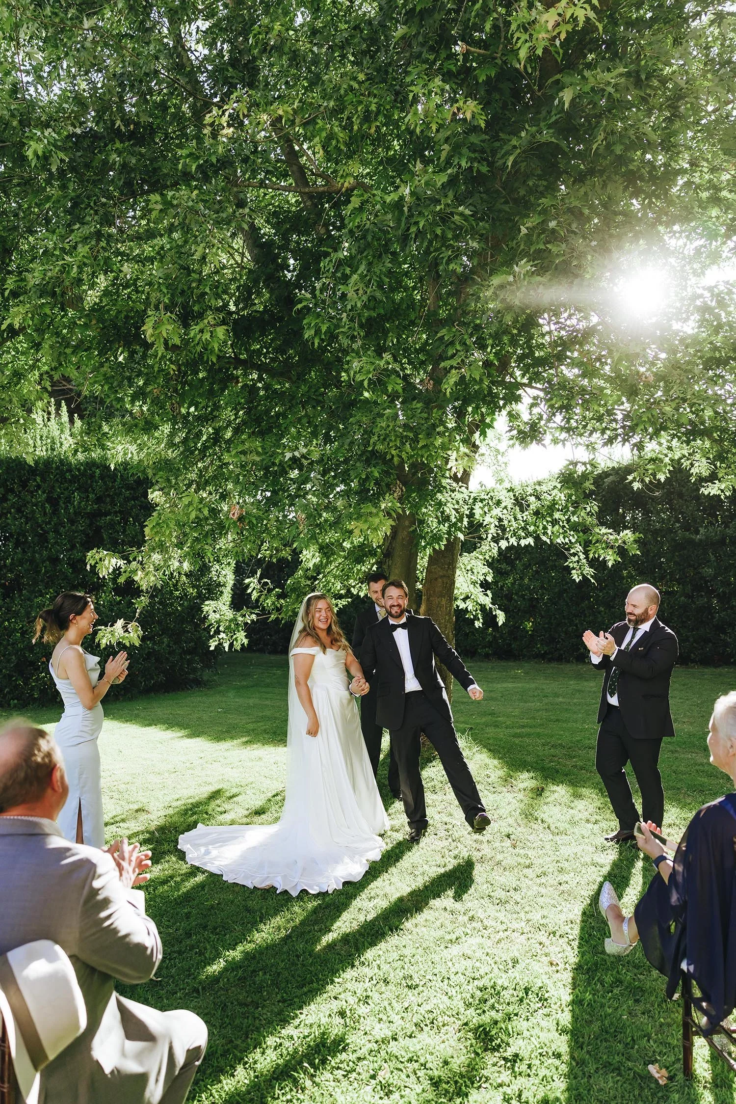Villa Ravano, wedding photographer in Pisa 80.jpg