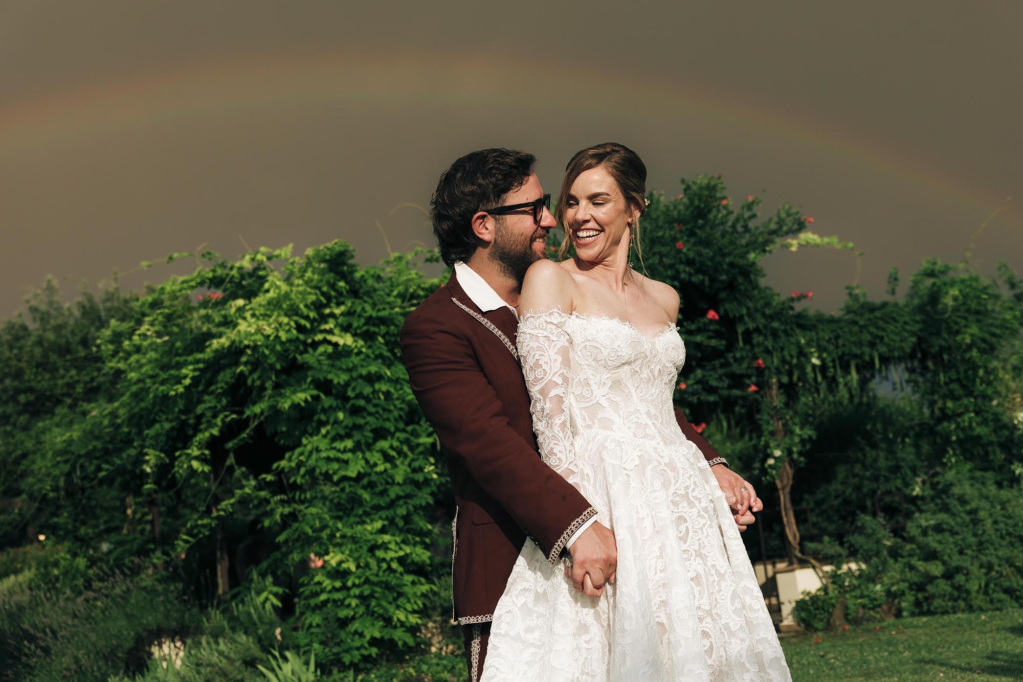 wedding of Colin & Hannah at Castello di Petrata 88.jpg