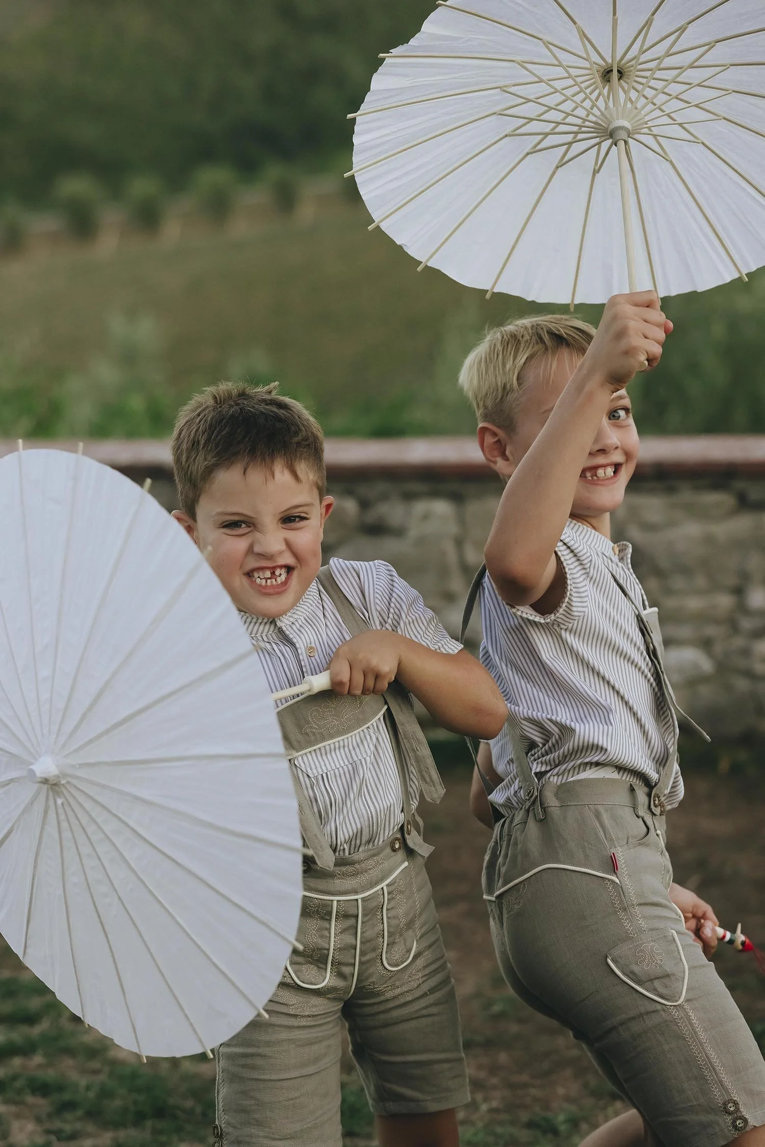 Le Filigare destination wedding in Chianti Tuscany 174.jpg