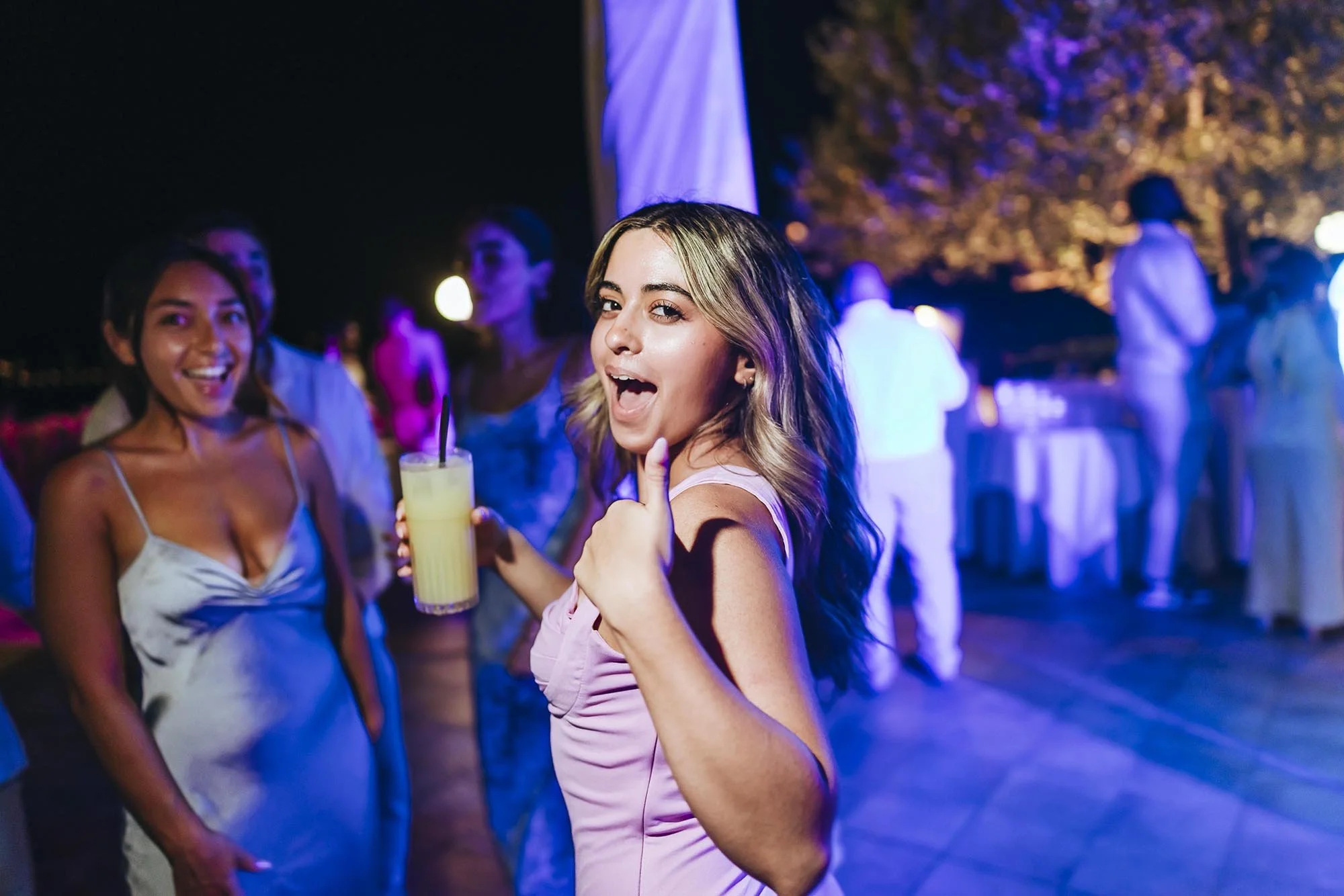Monastero Santa Margherita wedding photographer, Jordan and Colleen 193.jpg