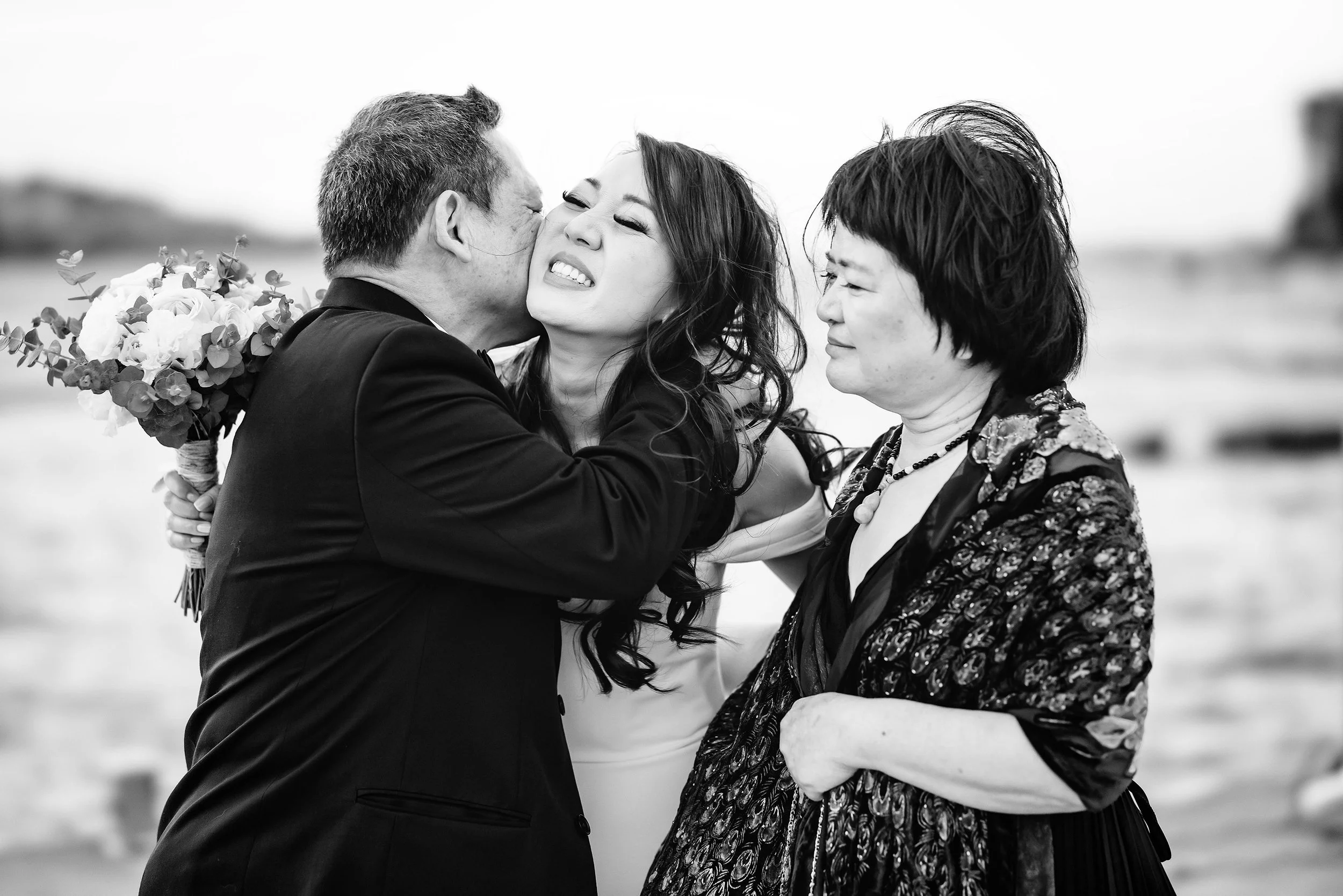 WEDDING photographer Bodrum 00091.jpg