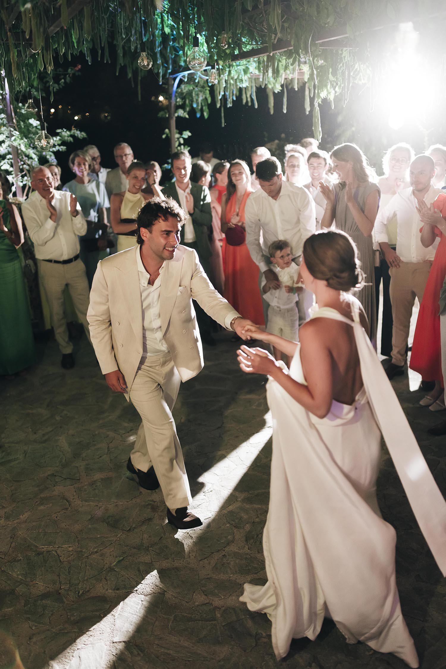 Sebastien & Marie 1458.jpg