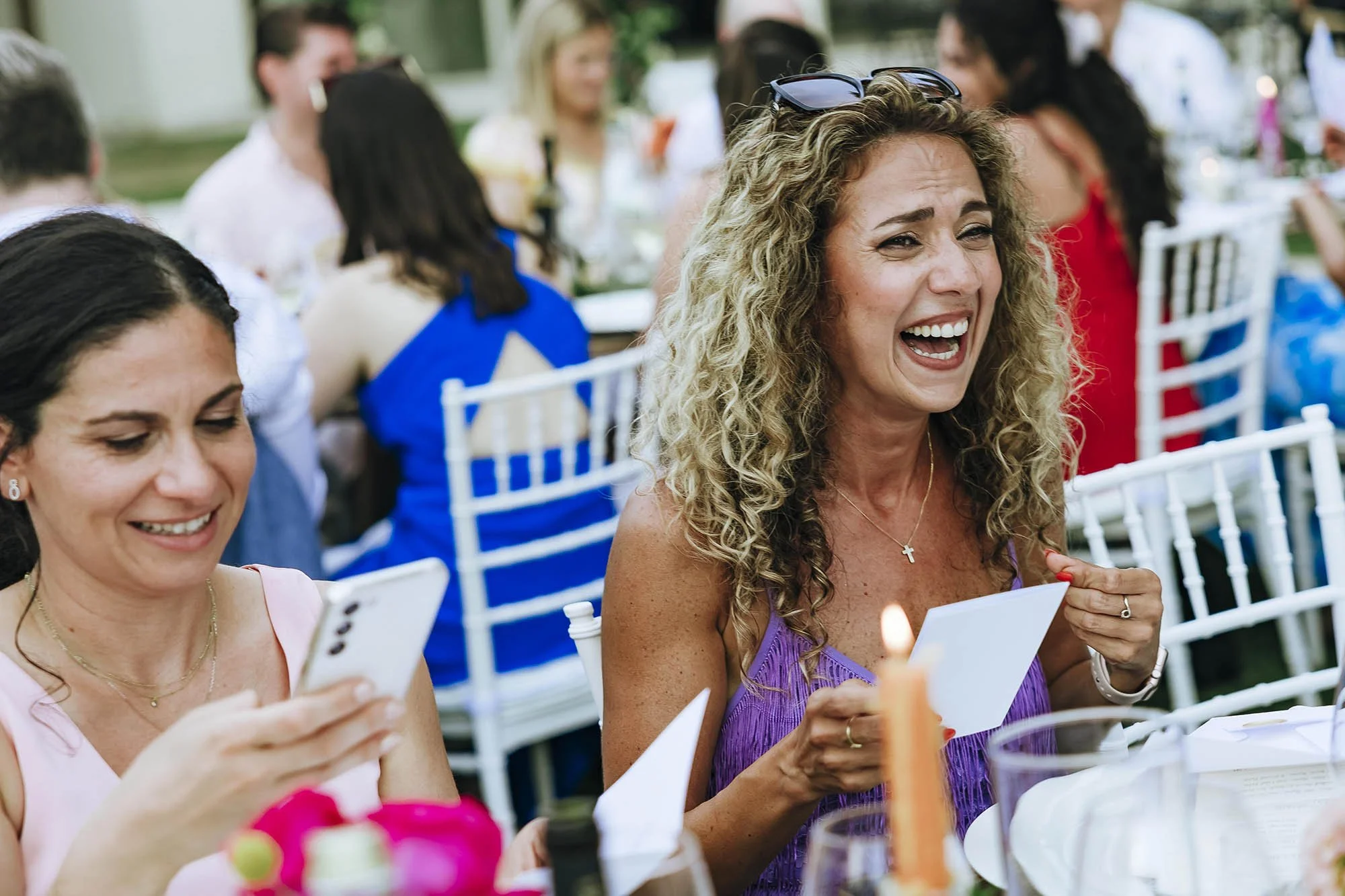 Same sex wedding photographer in Umbria, Castello di Montignano147.jpg