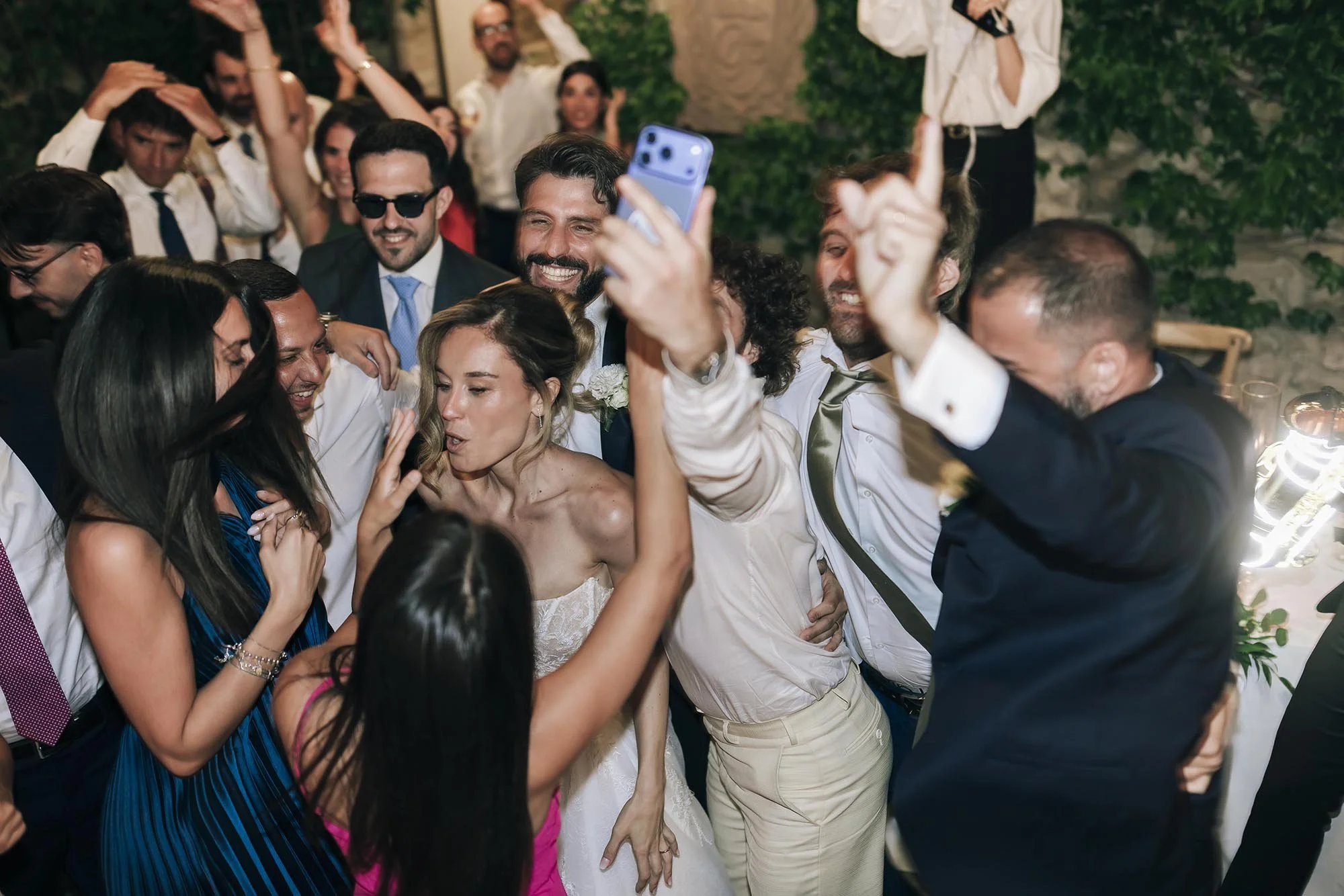 Matrimonio Marco e Giulia, Castello di Petrata 153.jpg