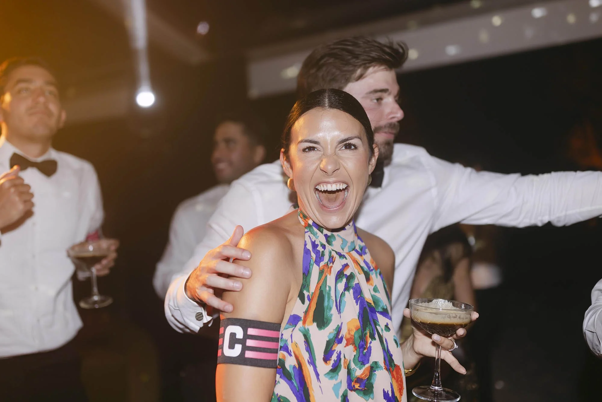 Winery Wedding in Umbria | Puerto Rico Wedding Photographer 251.jpg
