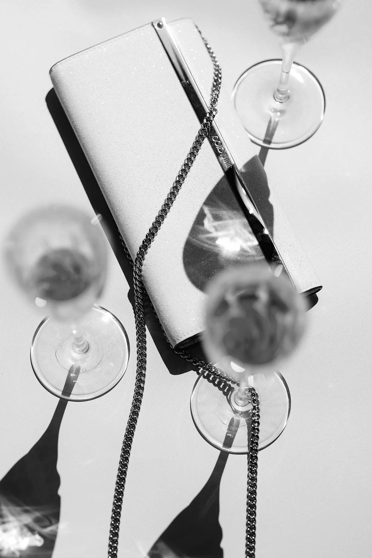 Wedding Antico Podere Siliano 00006.jpg