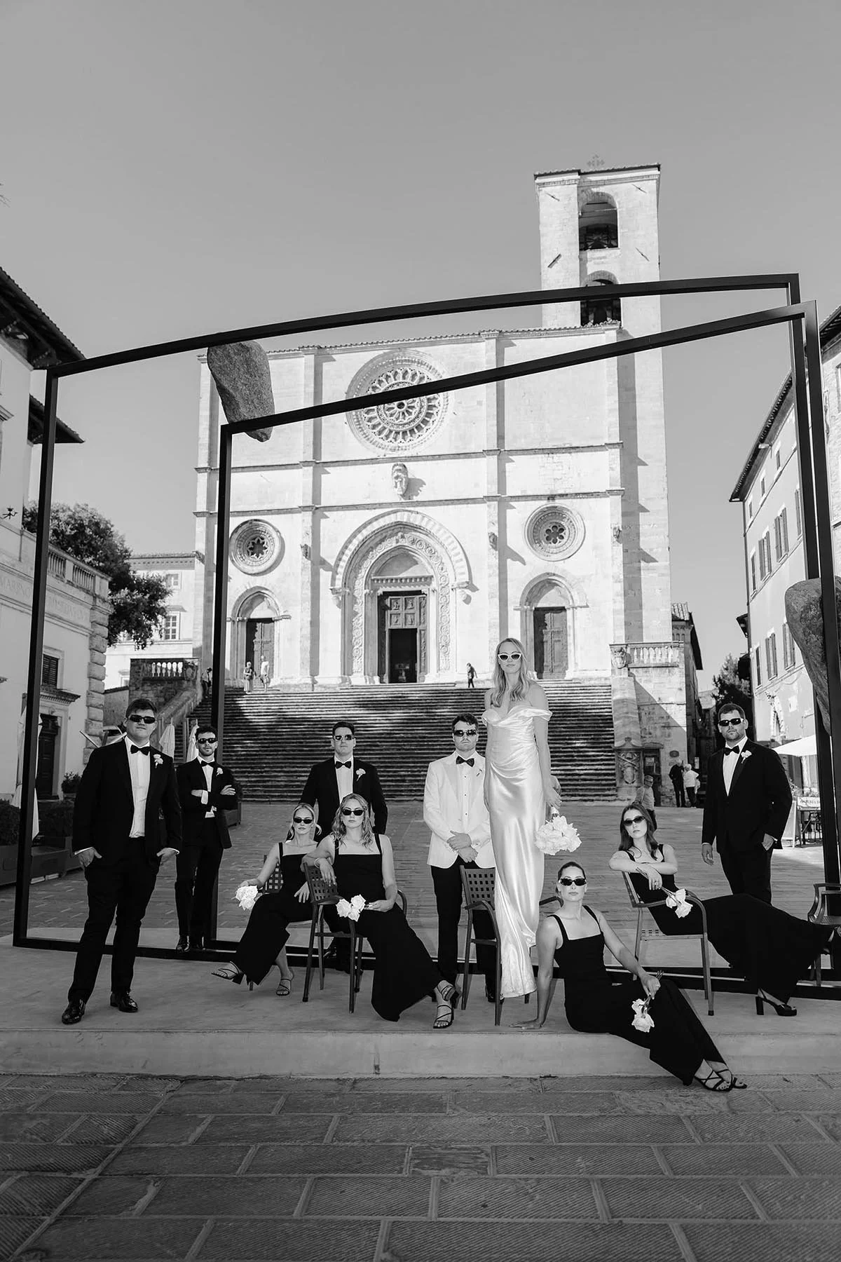 Monastero Santa Margherita wedding photographer, 47.jpg