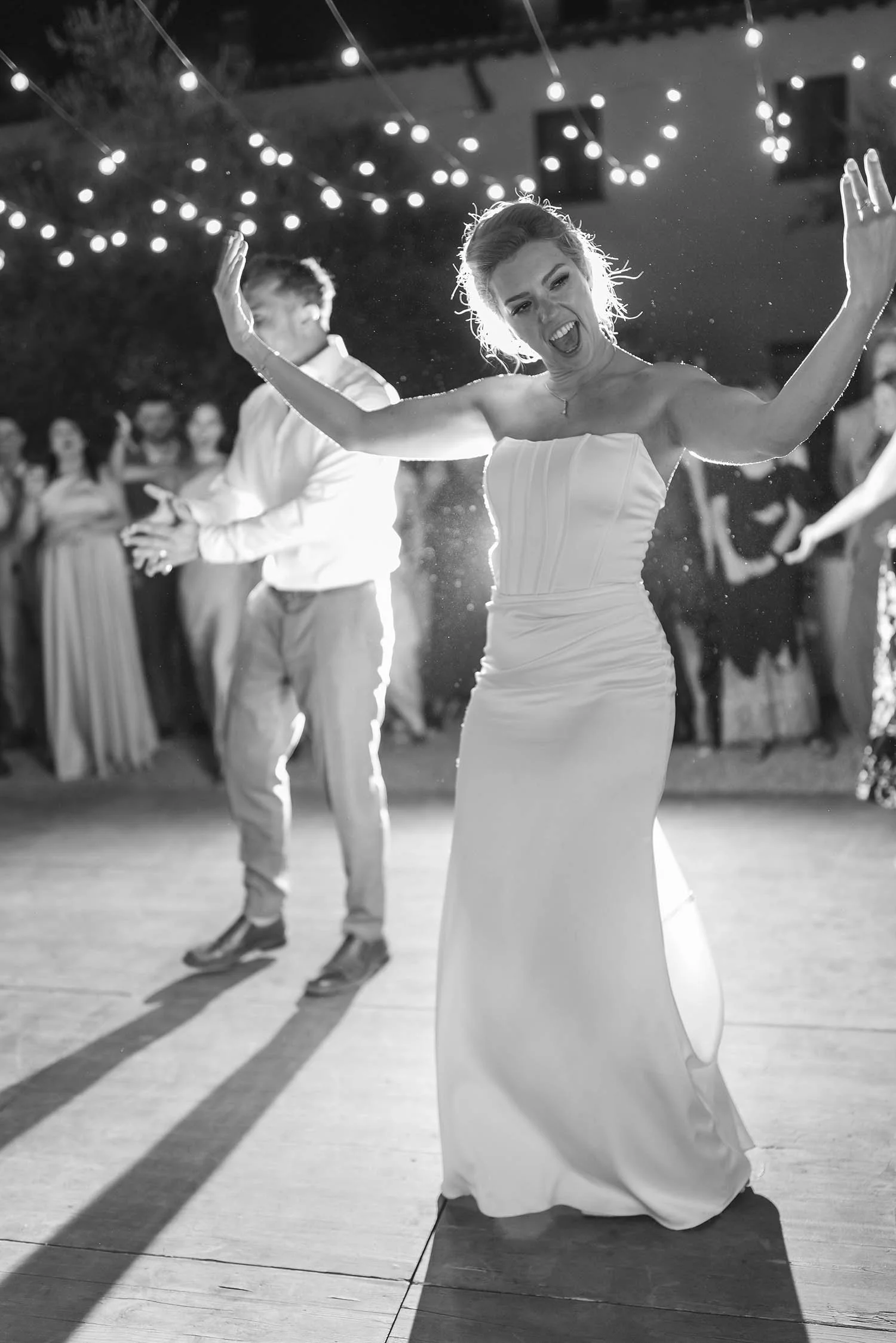 Borgo Divino, destination wedding in Tuscany 192.jpg