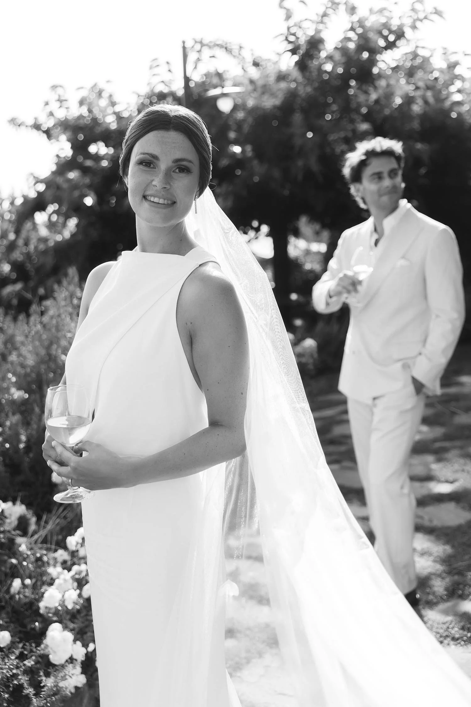 Sebastien & Marie 0871.jpg