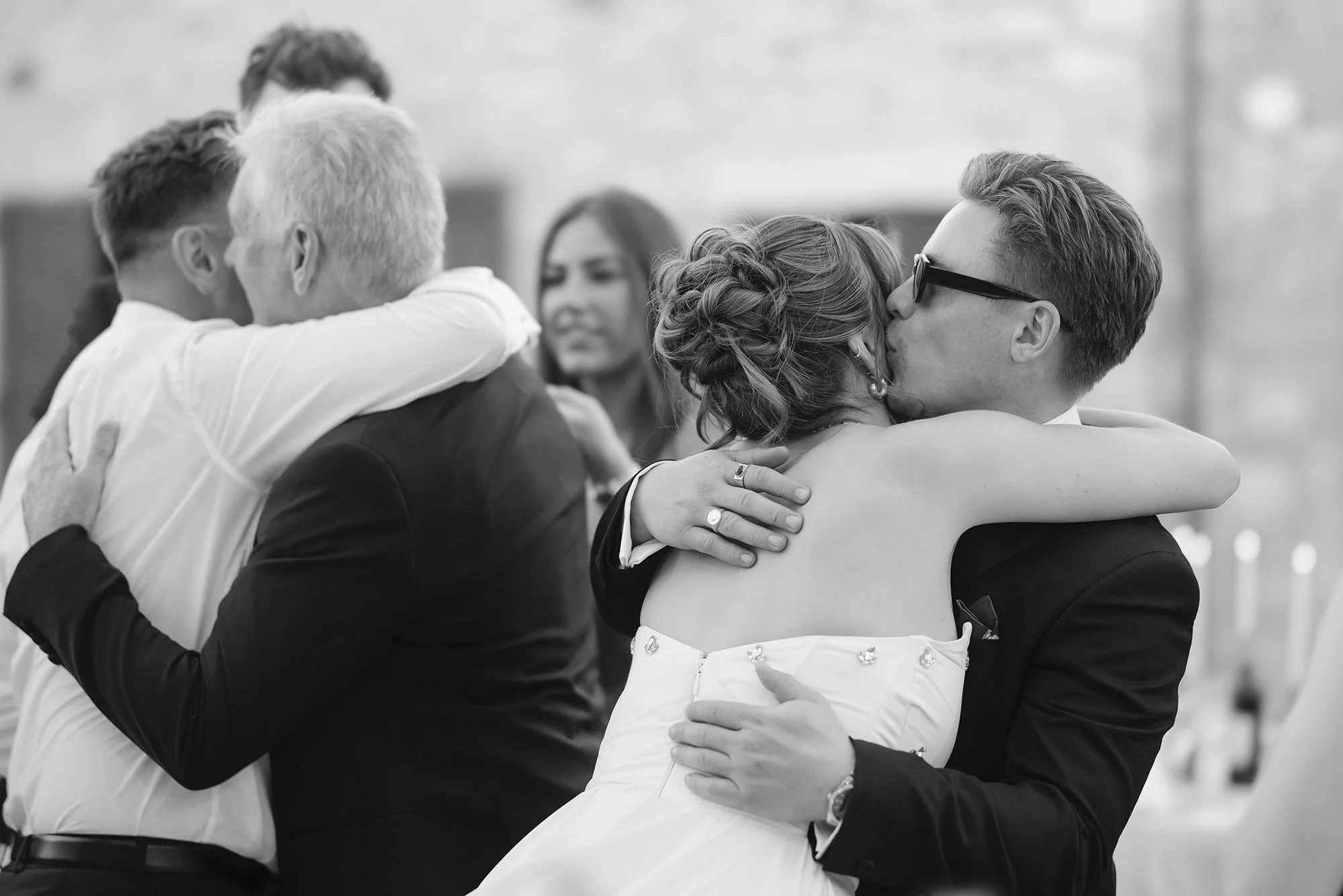 Titignano castle wedding photographer in Umbria 158.jpg