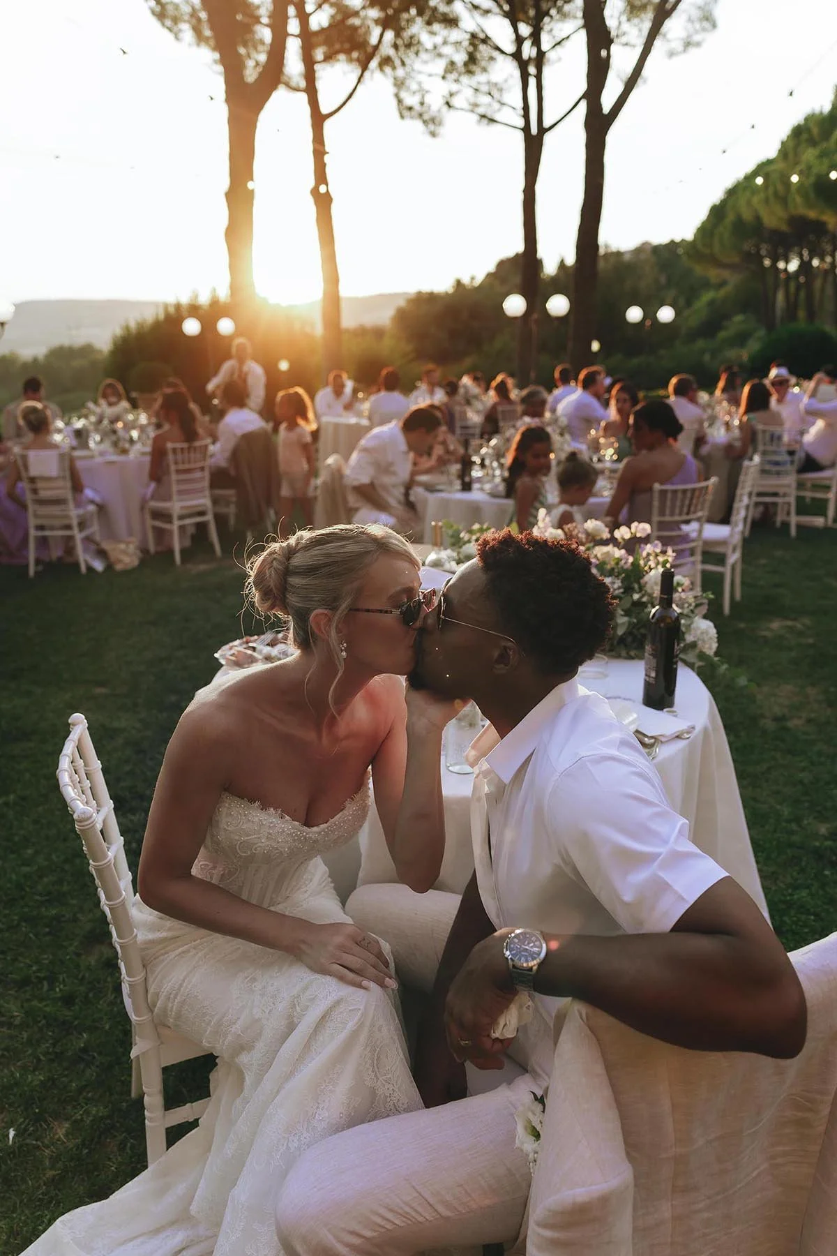 Monastero Santa Margherita wedding photographer, Jordan and Colleen 163.jpg