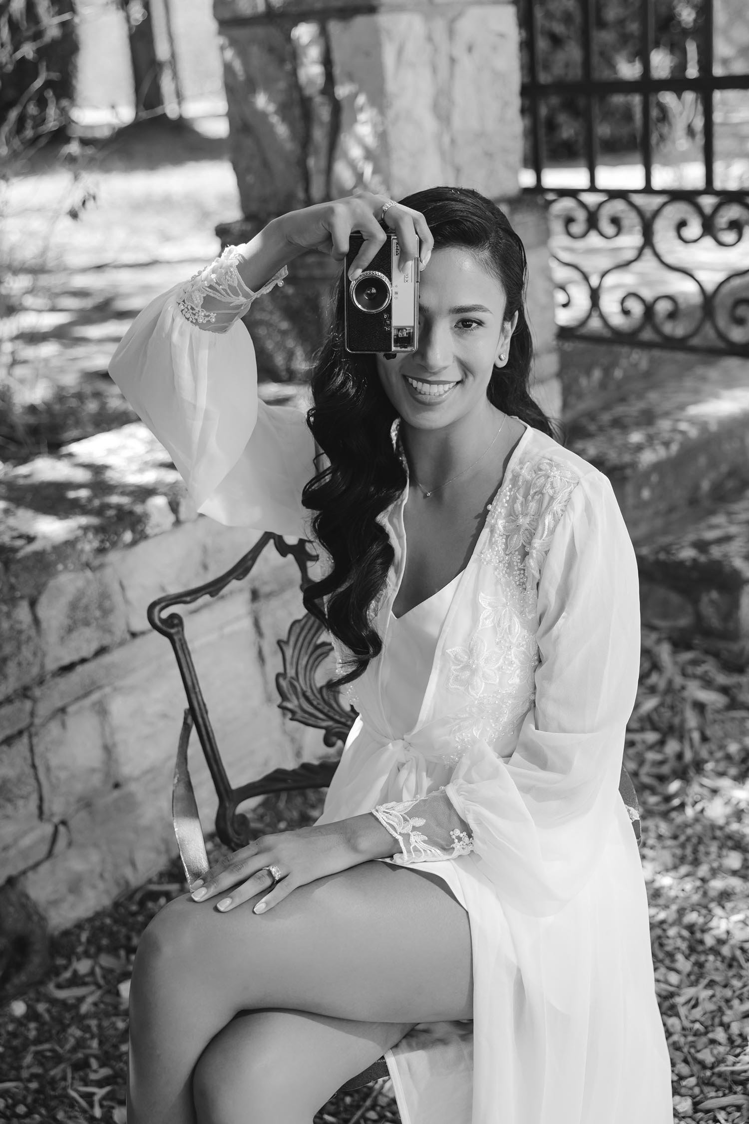 Le Filigare destination wedding in Chianti Tuscany 18.jpg