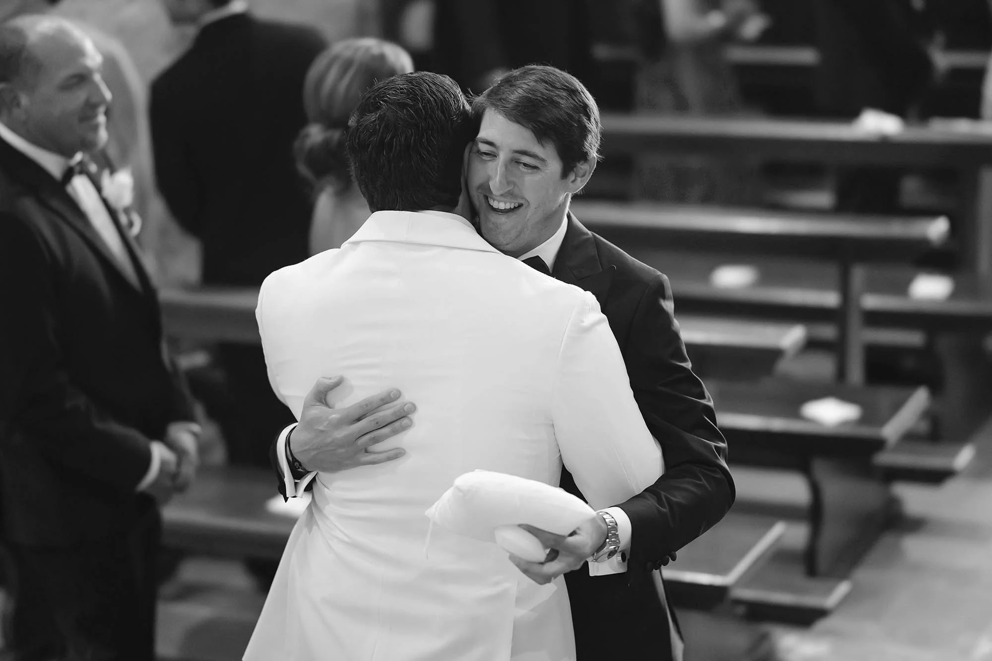 Winery Wedding in Umbria | Puerto Rico Wedding Photographer 48.jpg