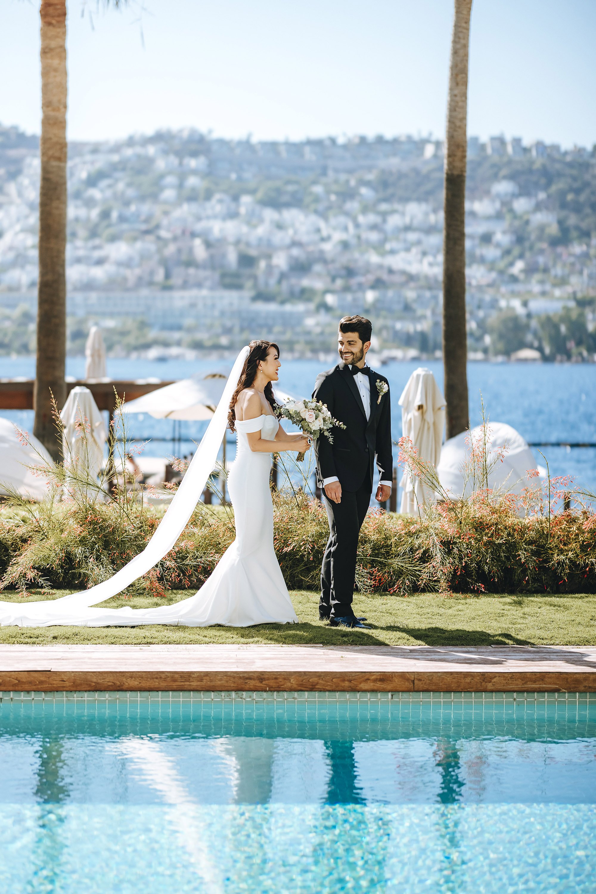 WEDDING photographer Bodrum 00037.jpg
