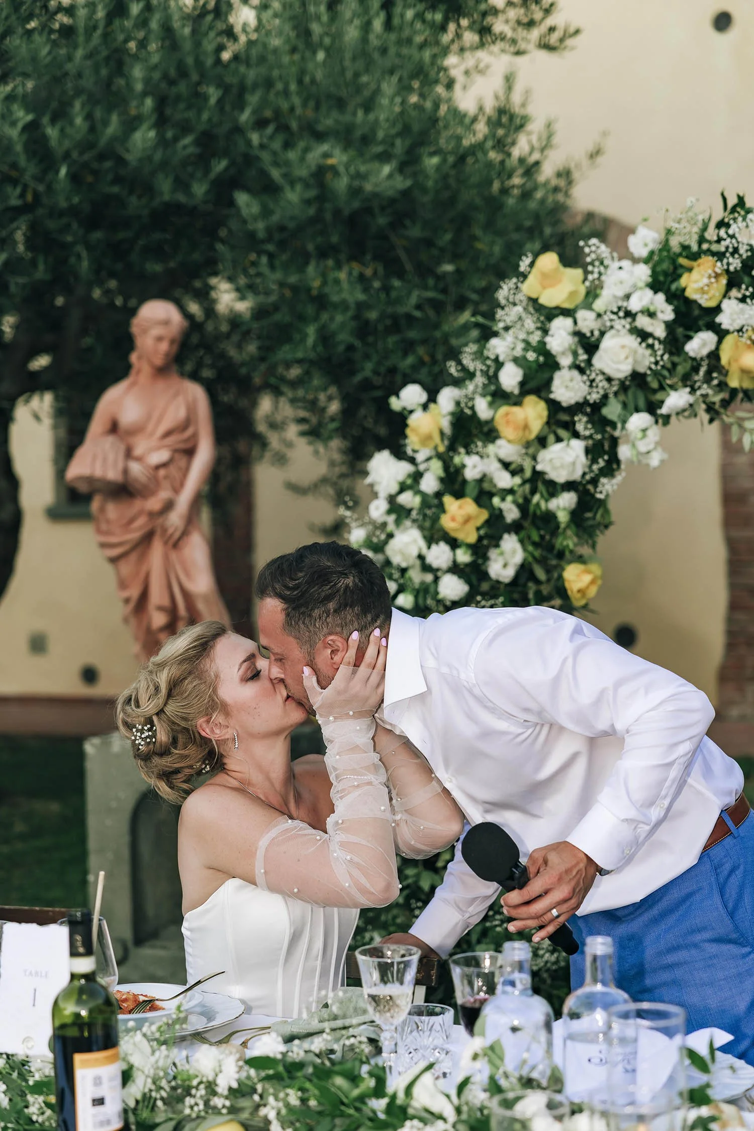 Borgo Divino, destination wedding in Tuscany 158.jpg