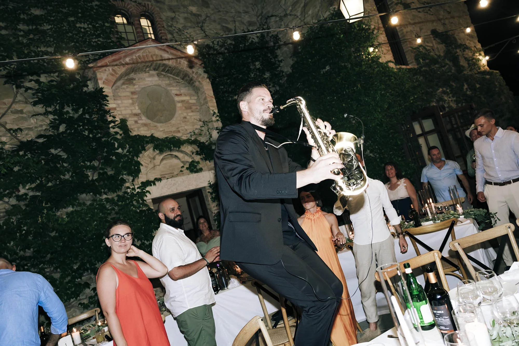 Alessandro & Sandra 1369.jpg