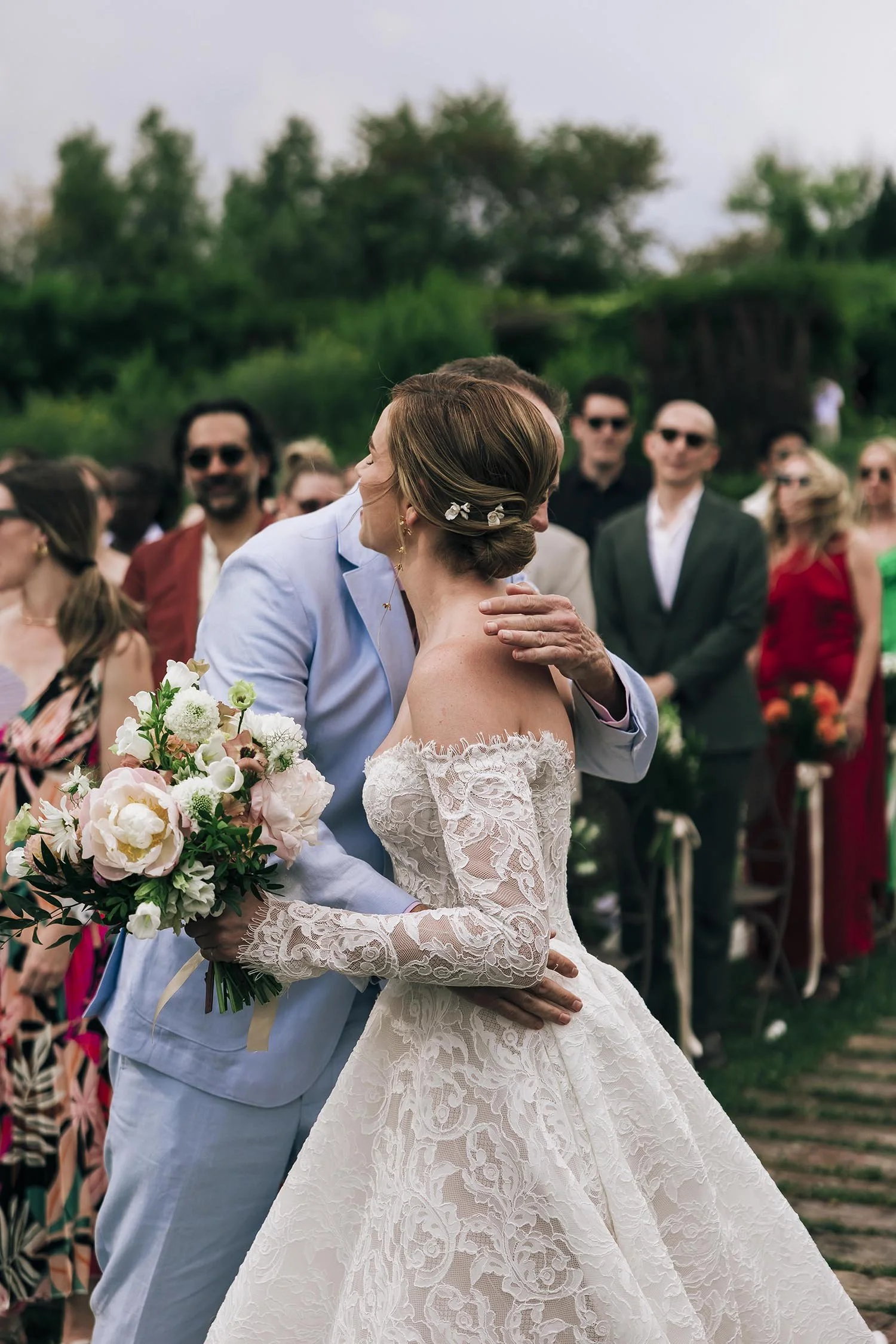 wedding of Colin & Hannah at Castello di Petrata 51.jpg