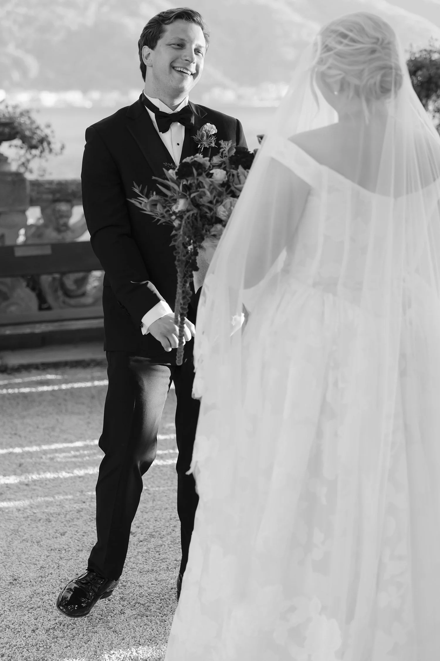 Lake Como elopement photographer - Villa del Balbianello 45.jpg