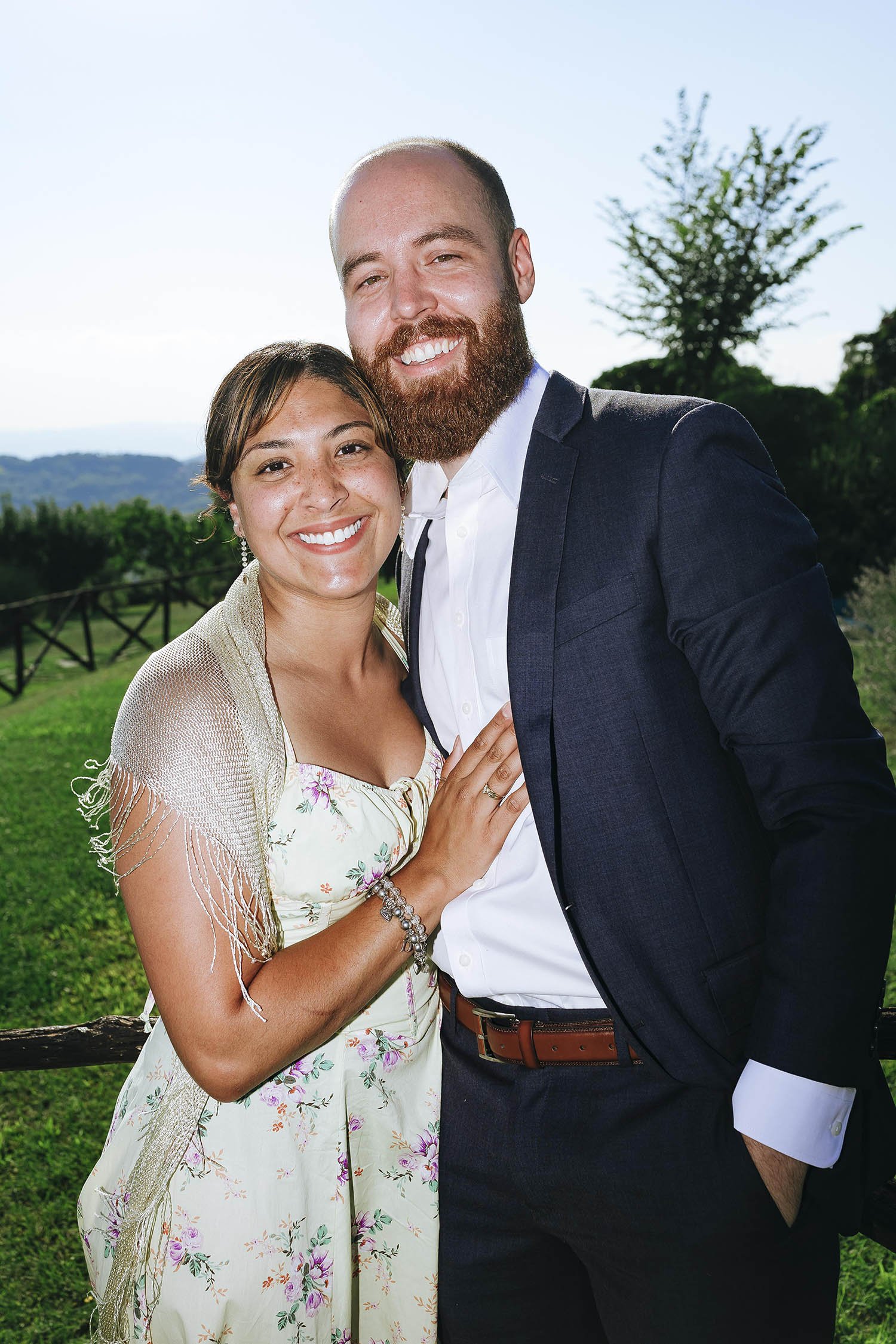 Castello di Petrata destination wedding Joey Rachel 111.jpg
